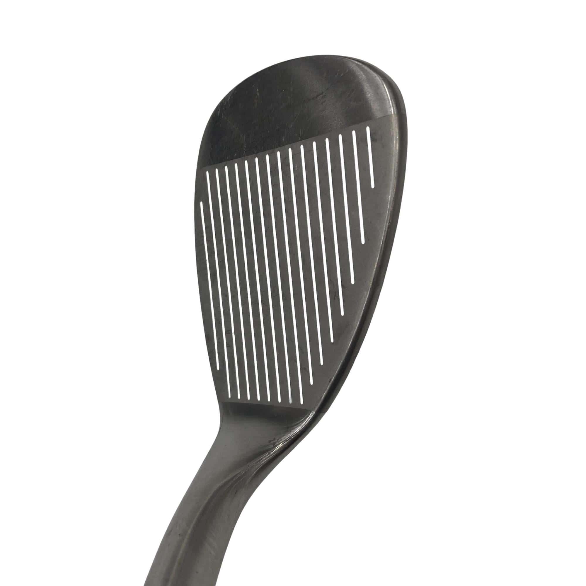 �r�t�q�d�@�c�c�@�U�O°