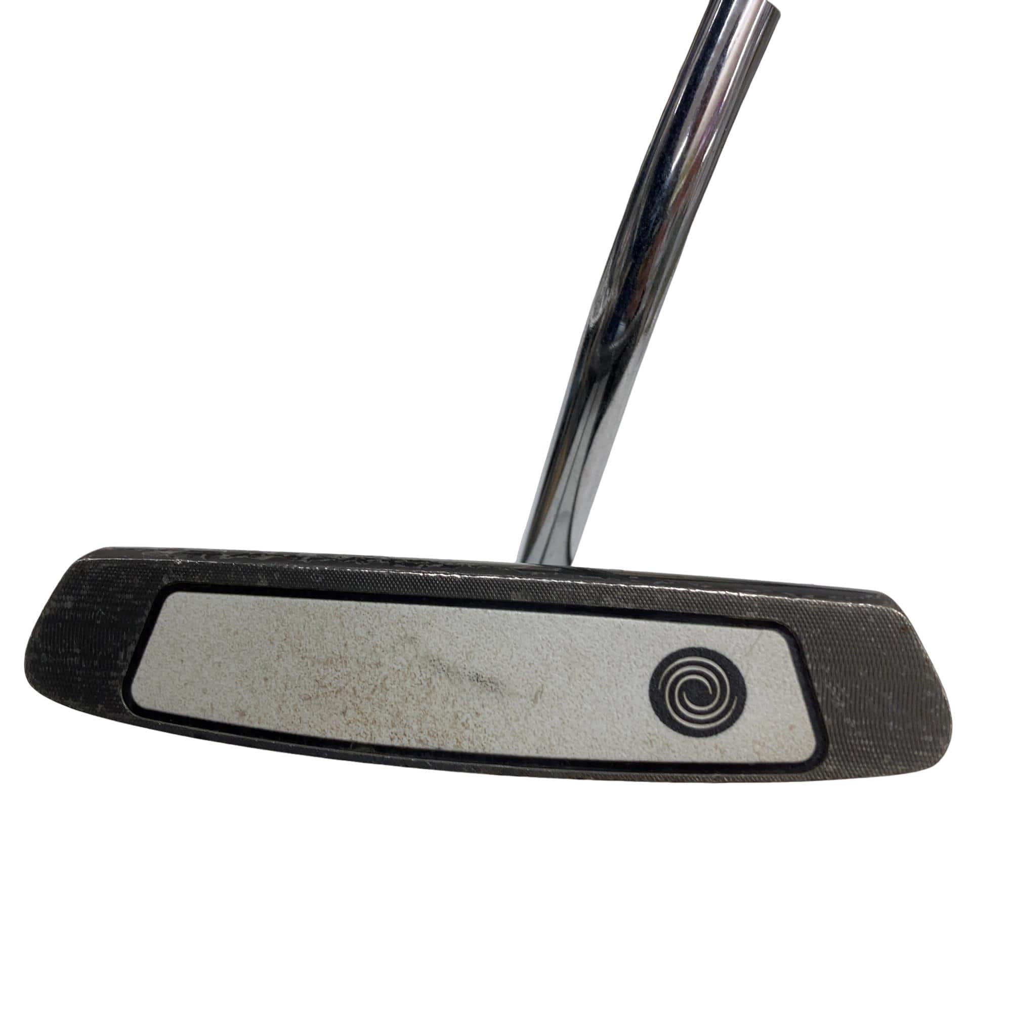 �a�`�b�j�@�r�s�q�x�j�d�@�a�k�`�c�d�@�R�S�C���`