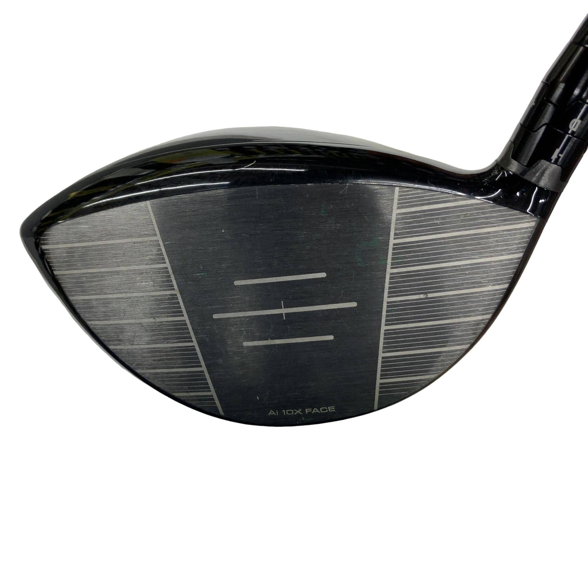 �d�k�x�s�d�@�������@�P�O�D�T°