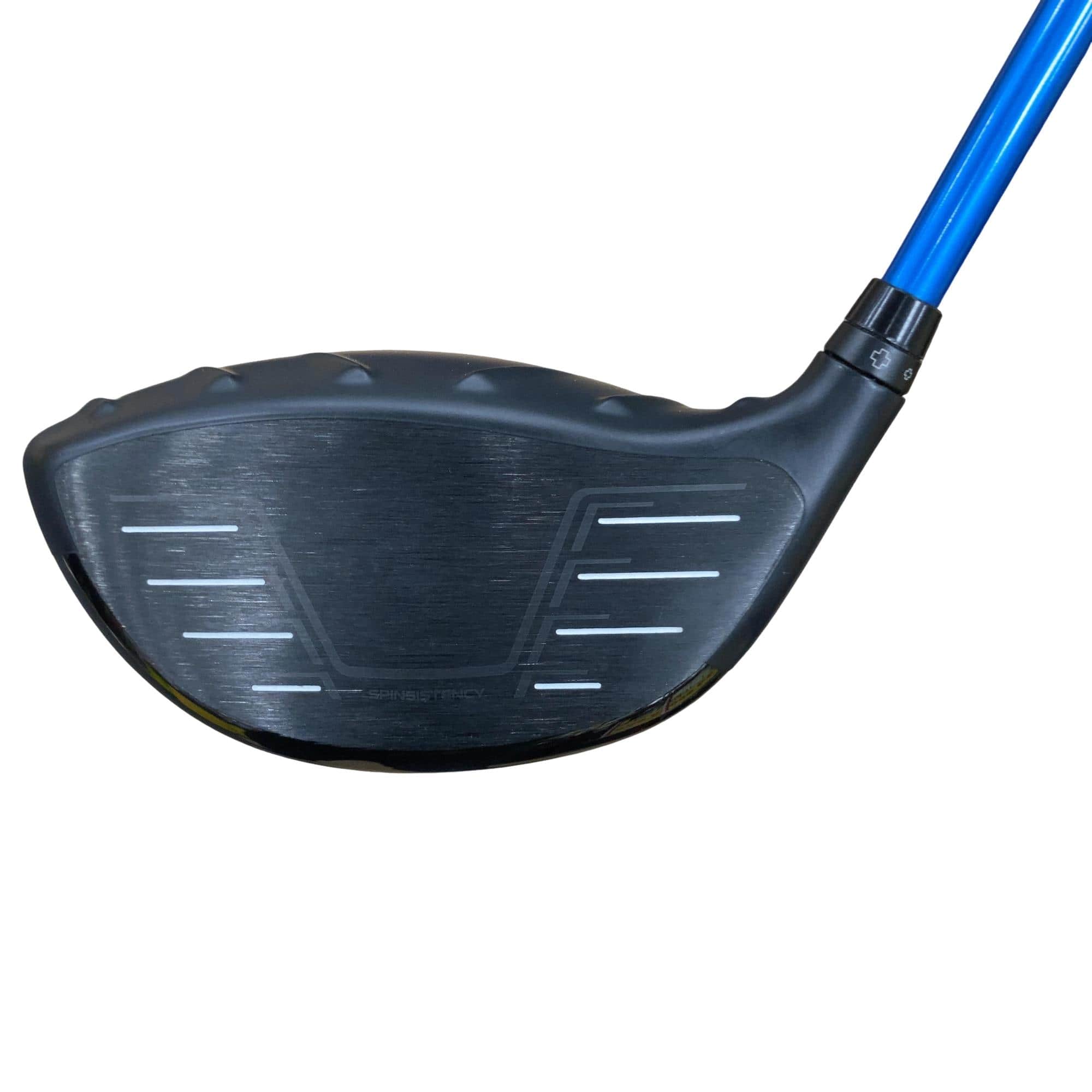 �f�S�S�O�@�k�r�s�@�P�O�D�T°