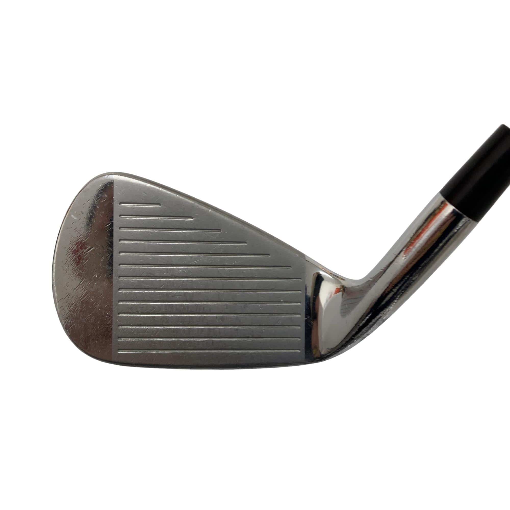 �i�o�w�@�W�O�O�@�`�c�@�e�n�q�f�d�c�@�U�r�i���{���F�U�{�Z�b�g�j