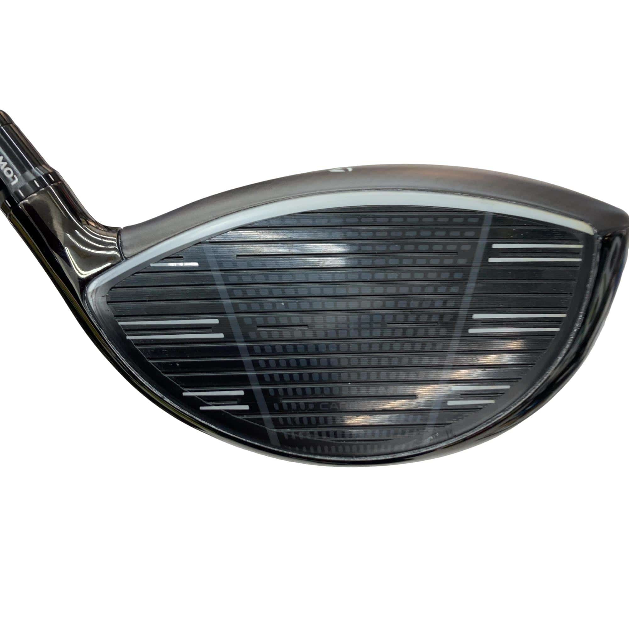 �p���S�c�@�k�r�@�P�O�D�T°�@���t�e�B