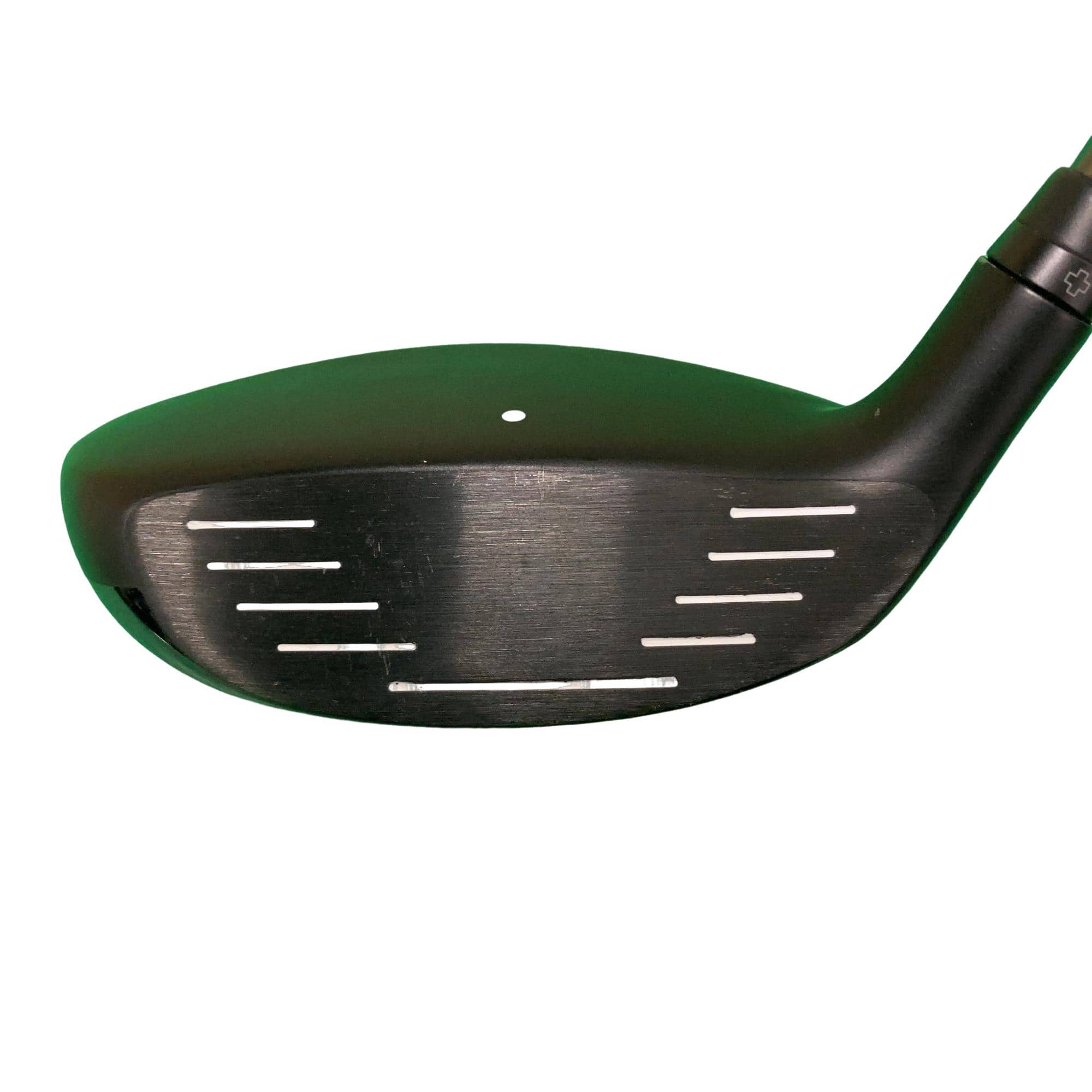 �f�S�R�O�@�r�e�s�@�R�v