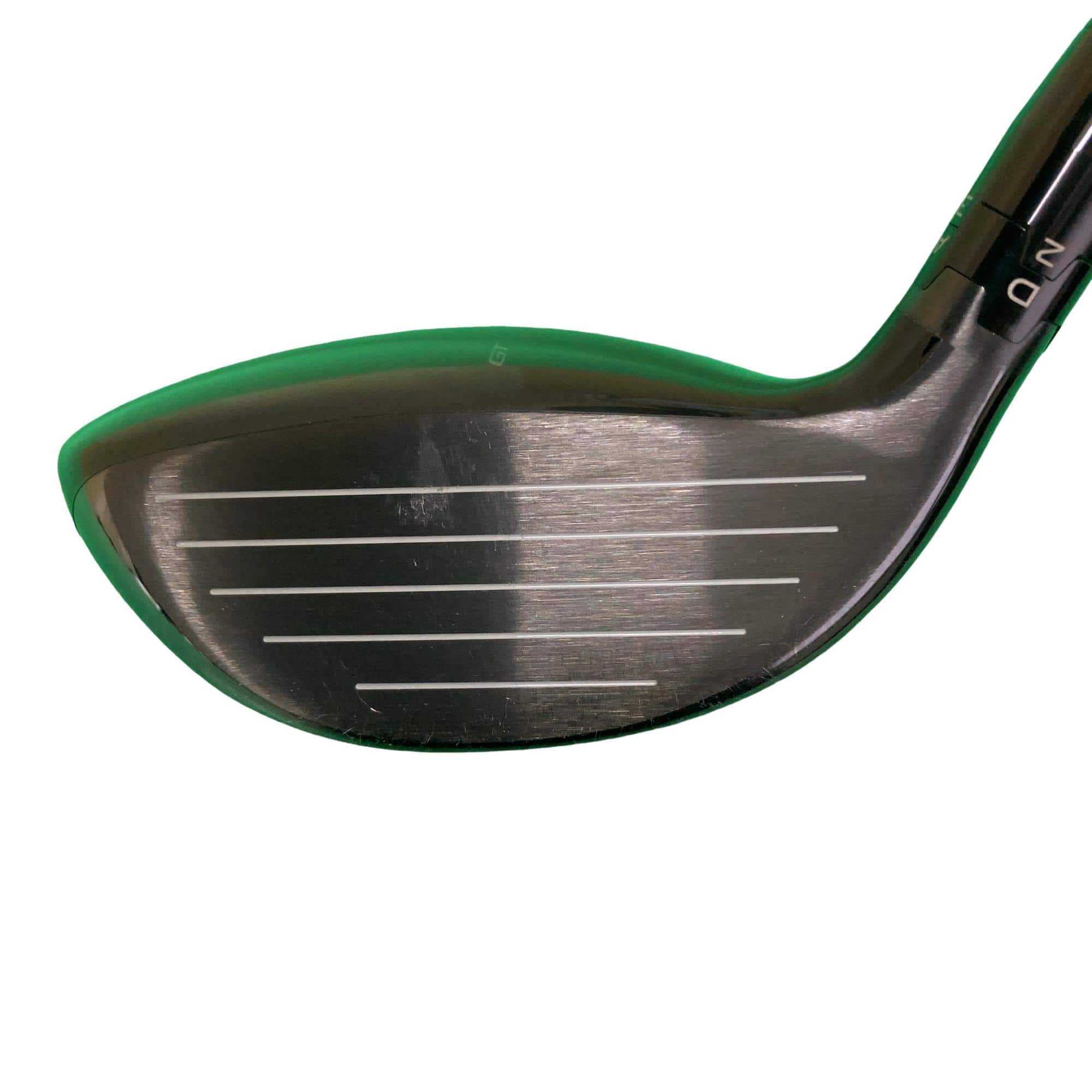 �f�s�Q�@�Q�P°