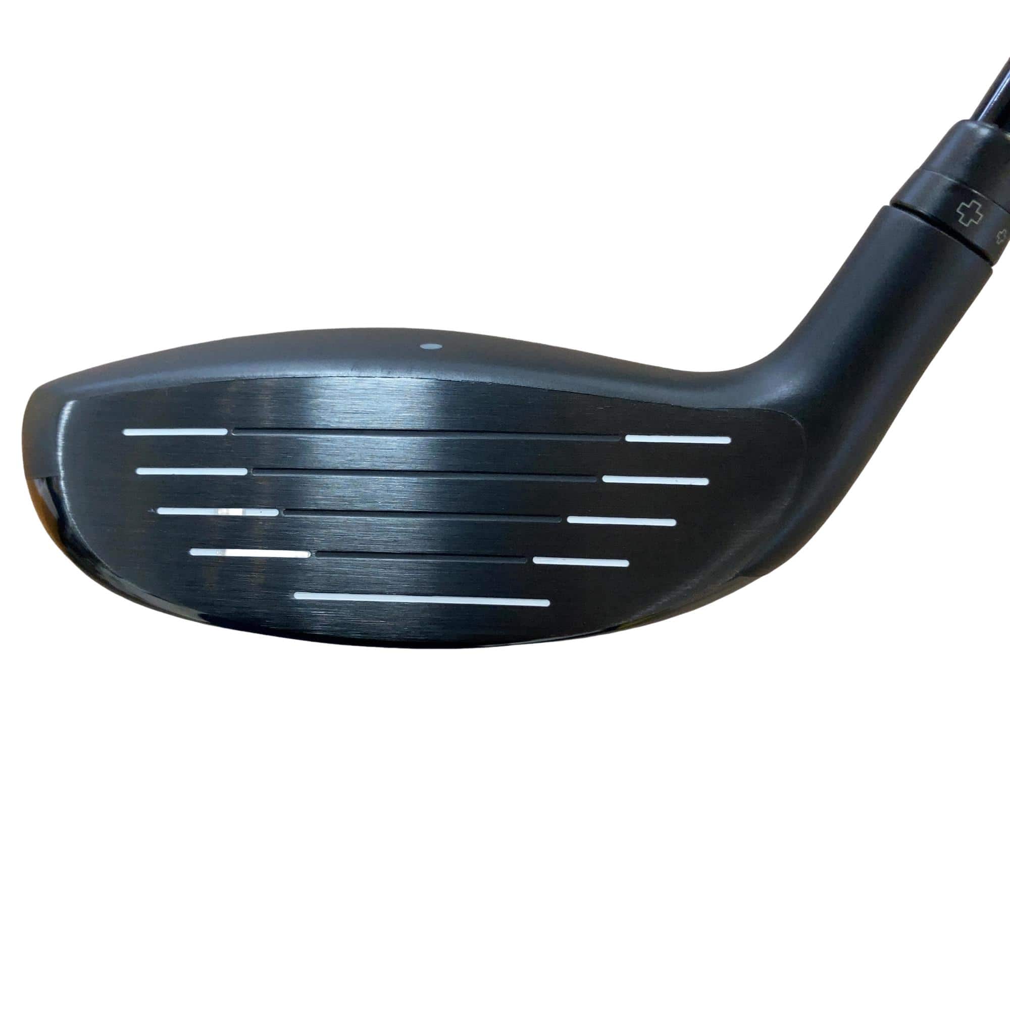 �f�S�R�O�@�l�`�w�@�T�v