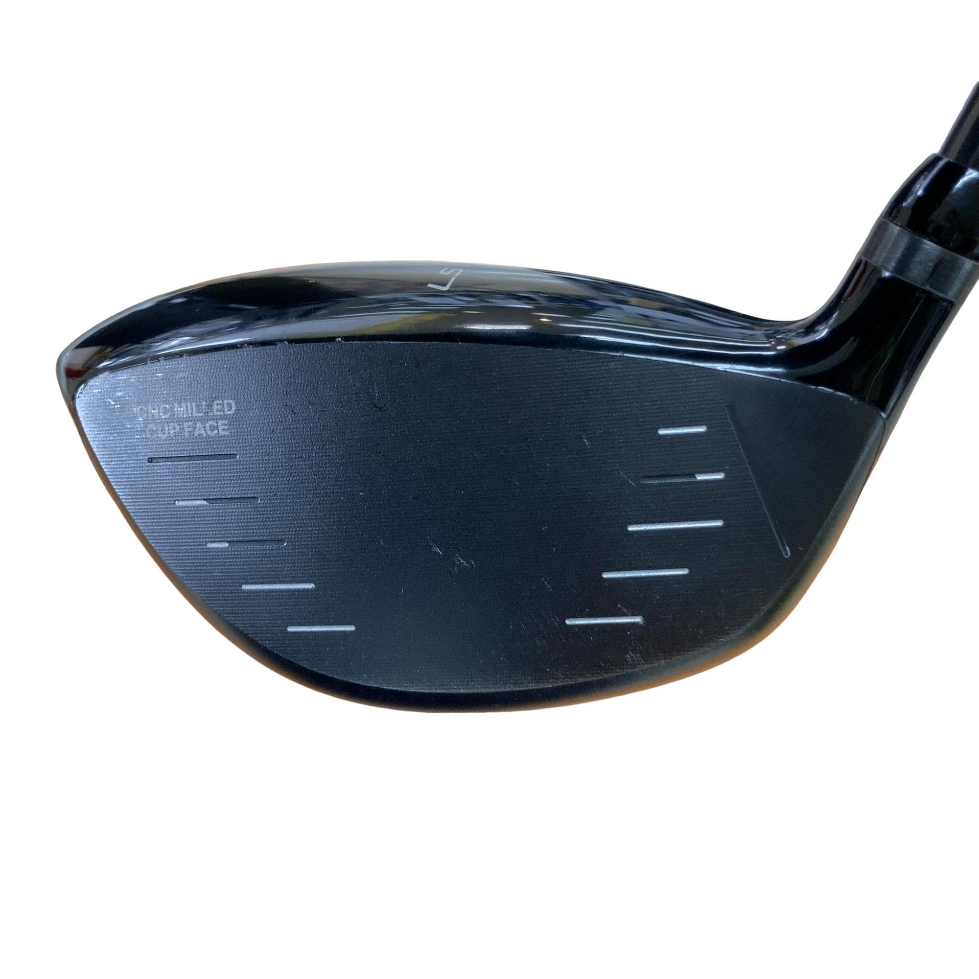 �k�r�@�P�O�D�T°