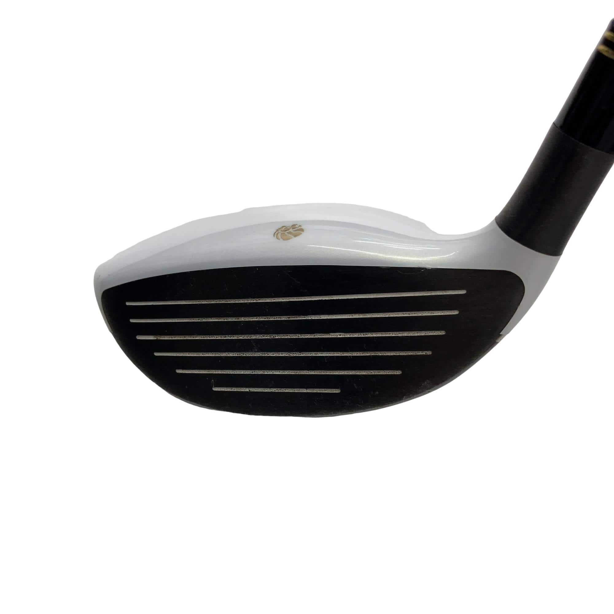 �f�k�n�h�q�d�@�e�@�R�v