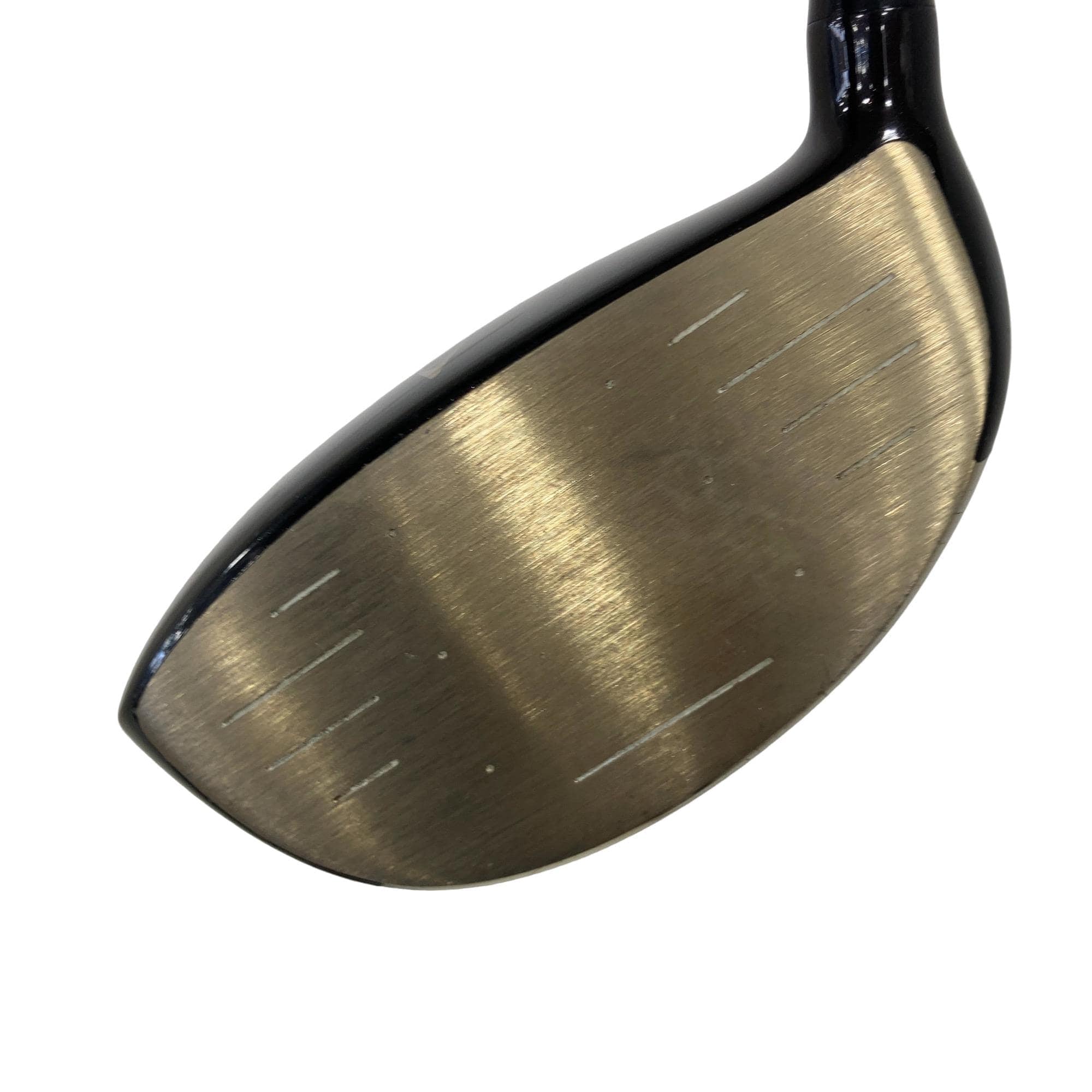 �w�w�h�n�@�o�q�h�l�d�i�Q�O�O�X�j�@�P�P�D�T°�i�S�T�D�V�T�C���`�j