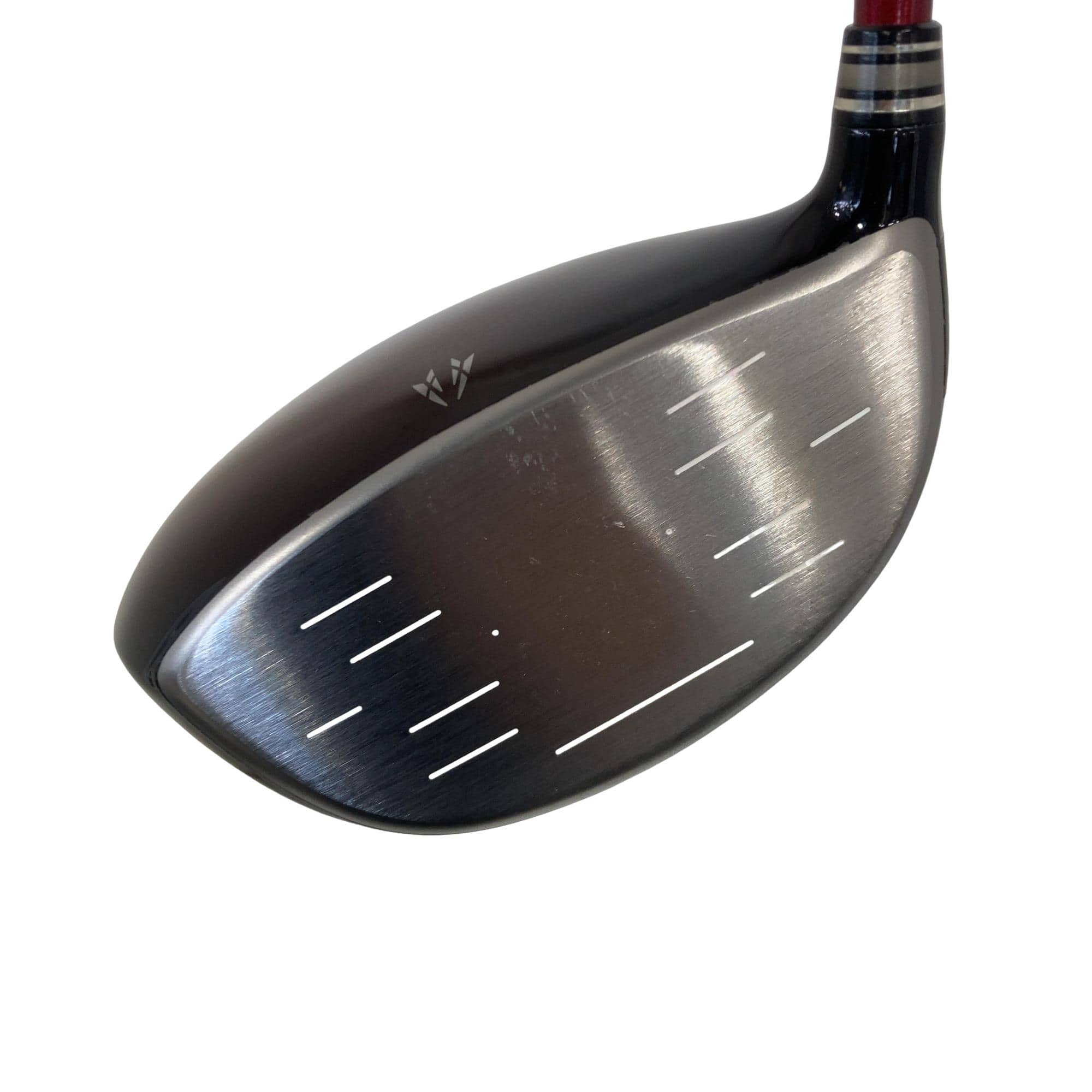 �w�w�h�n�i�Q�O�P�W�j�@�P�O�D�T°�i���b�h�j