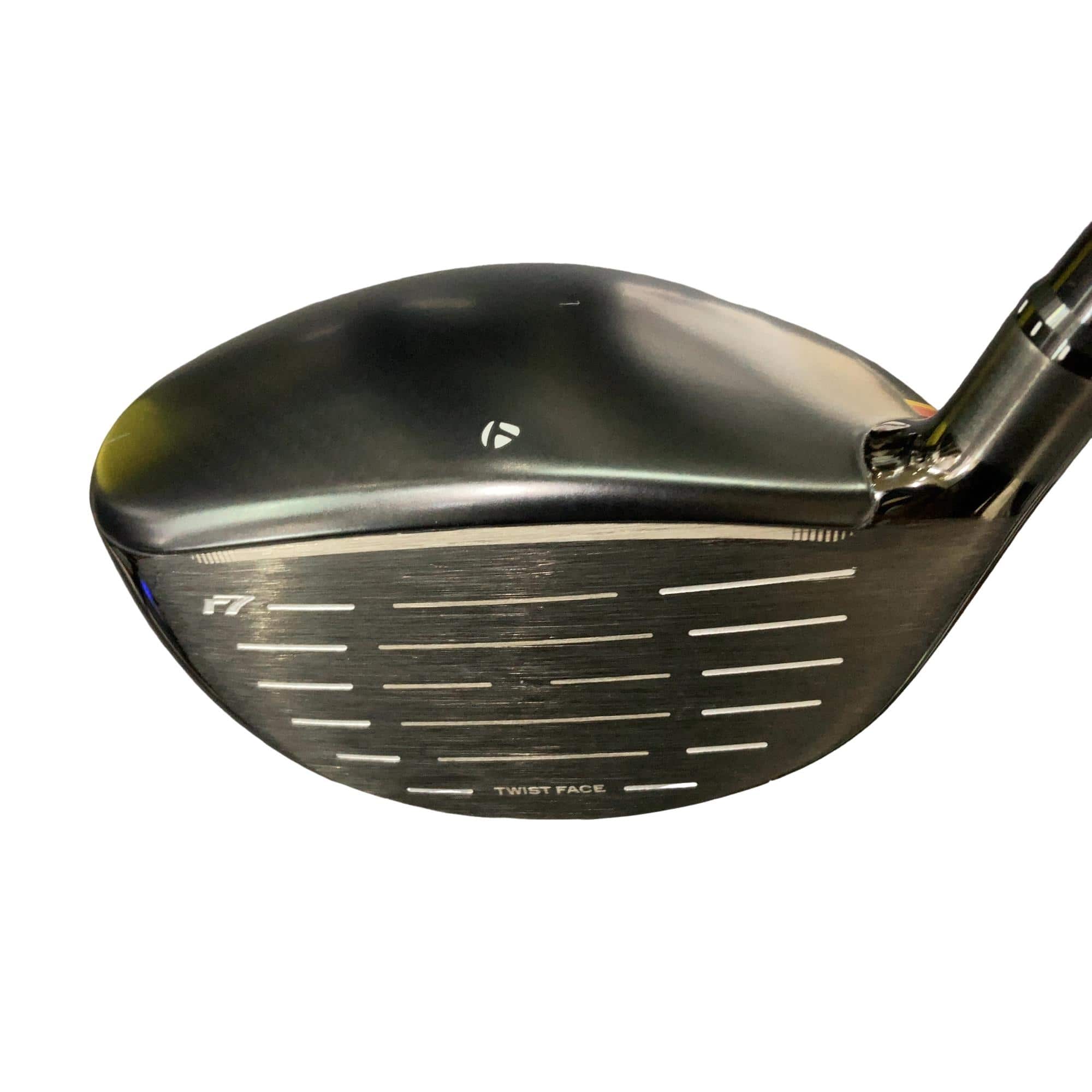 ���V���������@�l�h�m�h�@�c�q�h�u�d�q�@�P�P�D�T°