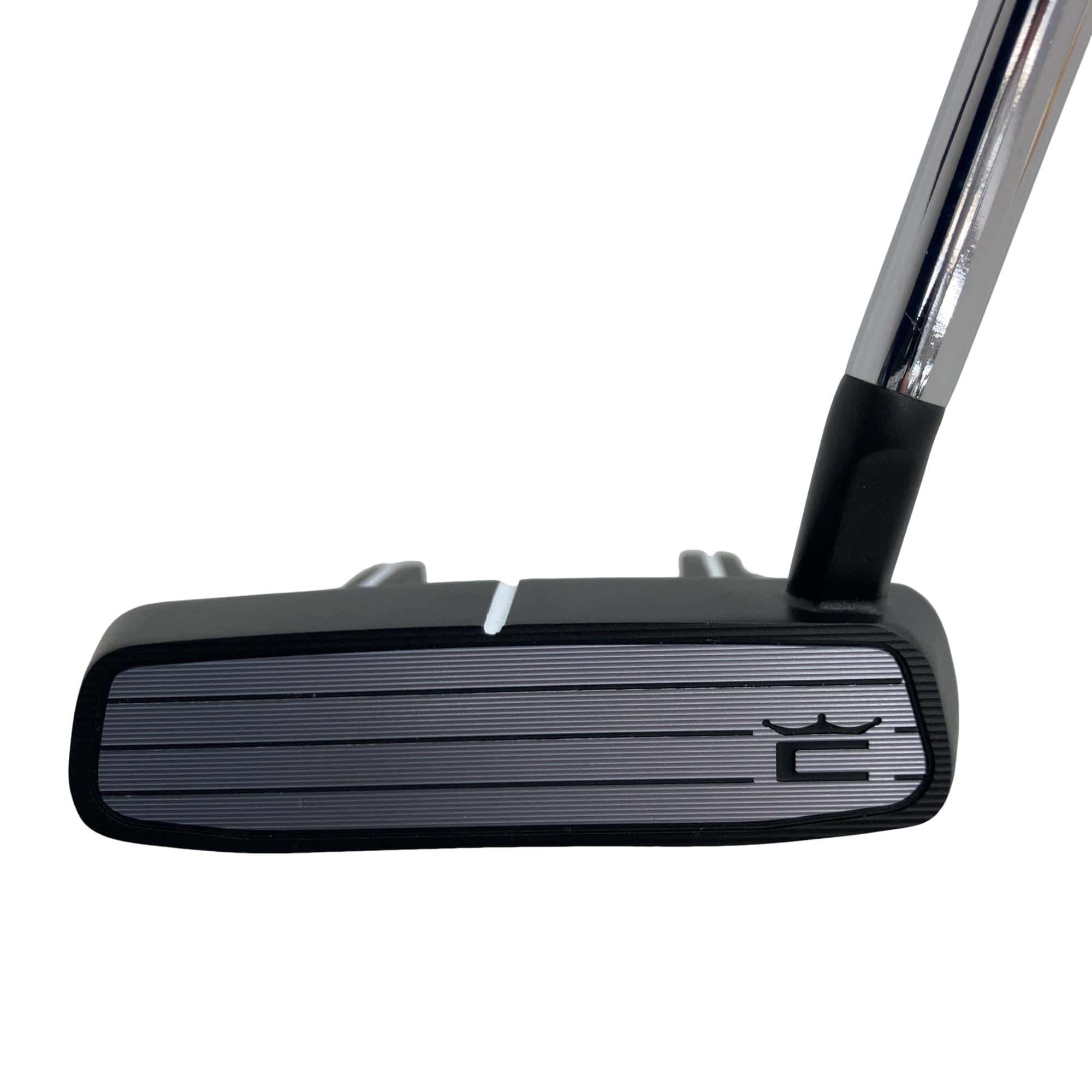 �j�h�m�f�@�m�n�u�`�|�S�O�@�V���[�g�X�����g�@�R�T�C���`