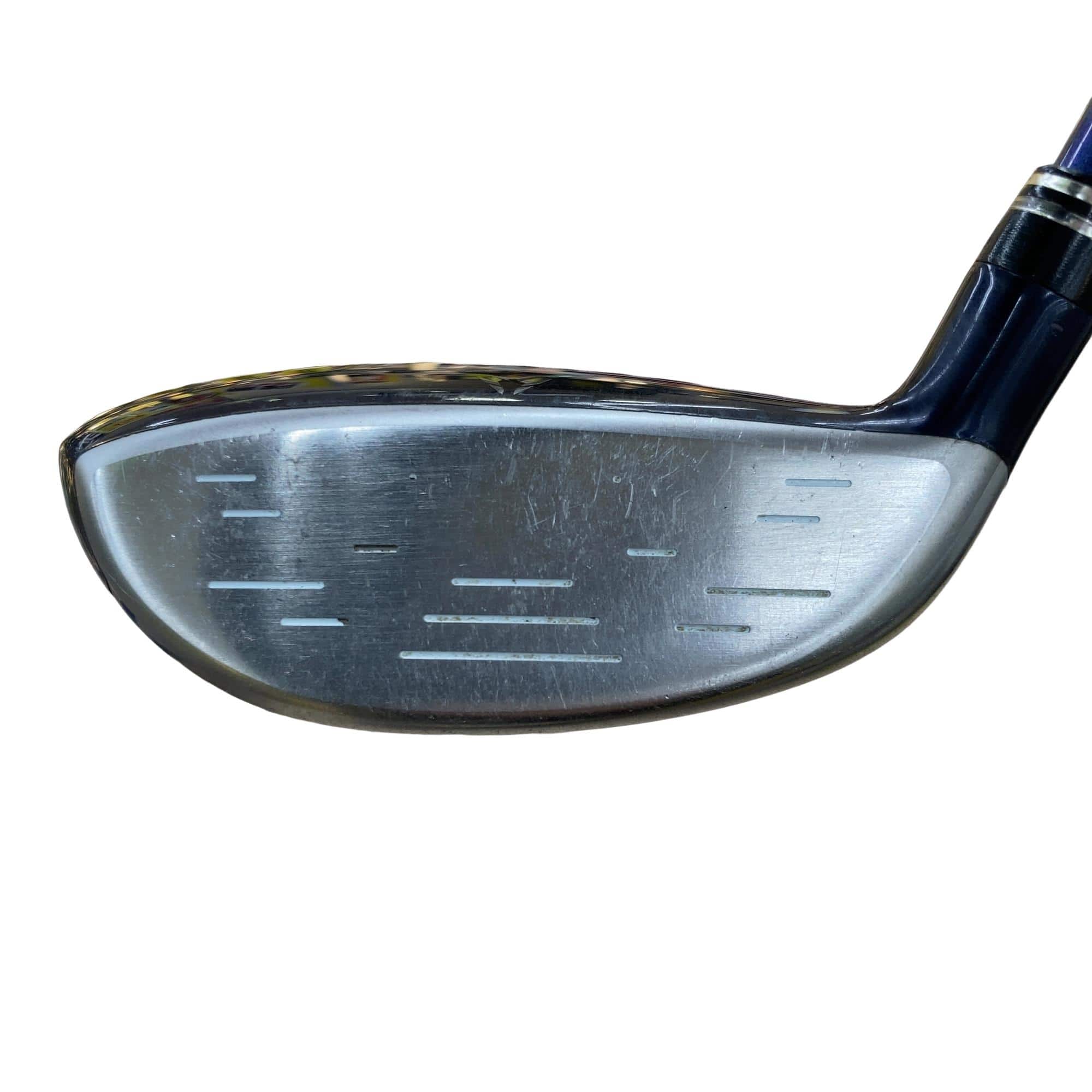 �w�w�h�n�i�Q�O�P�U�j�@�T�v