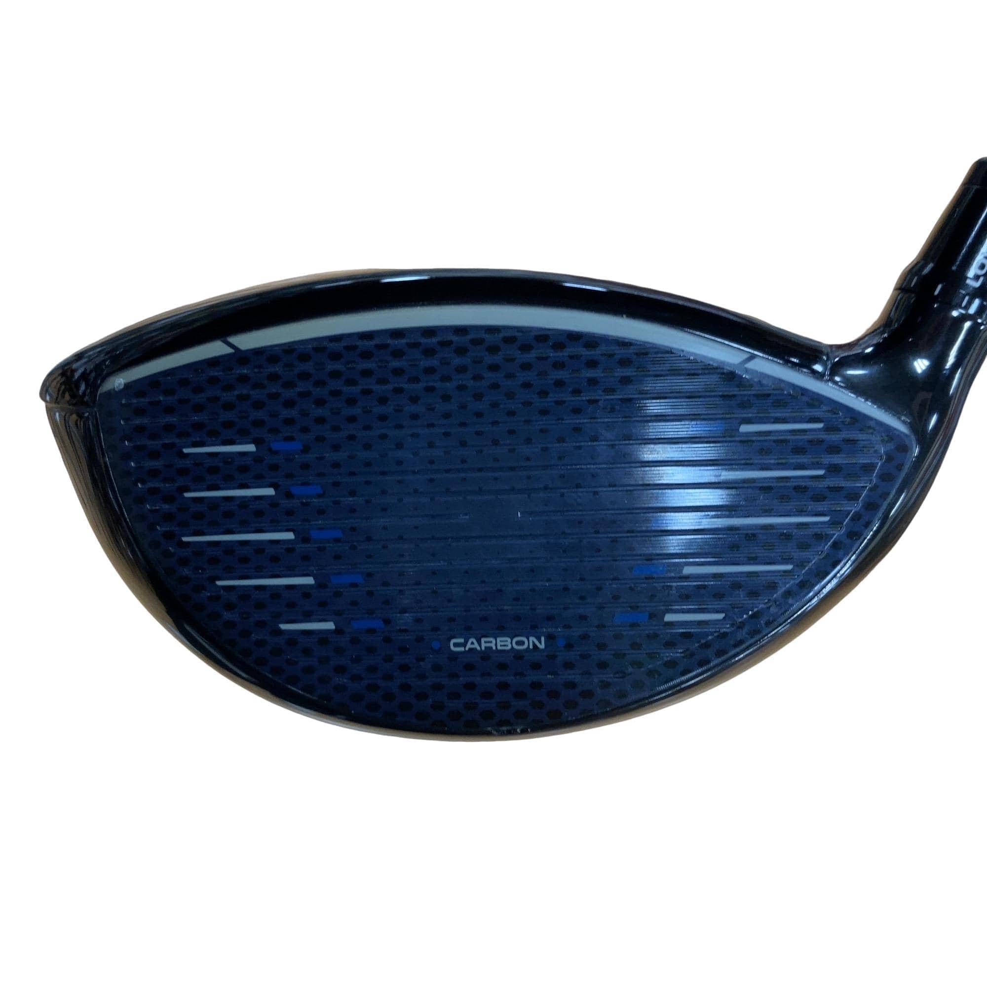 �p���P�O�@�l�`�w�@�P�O�D�T°