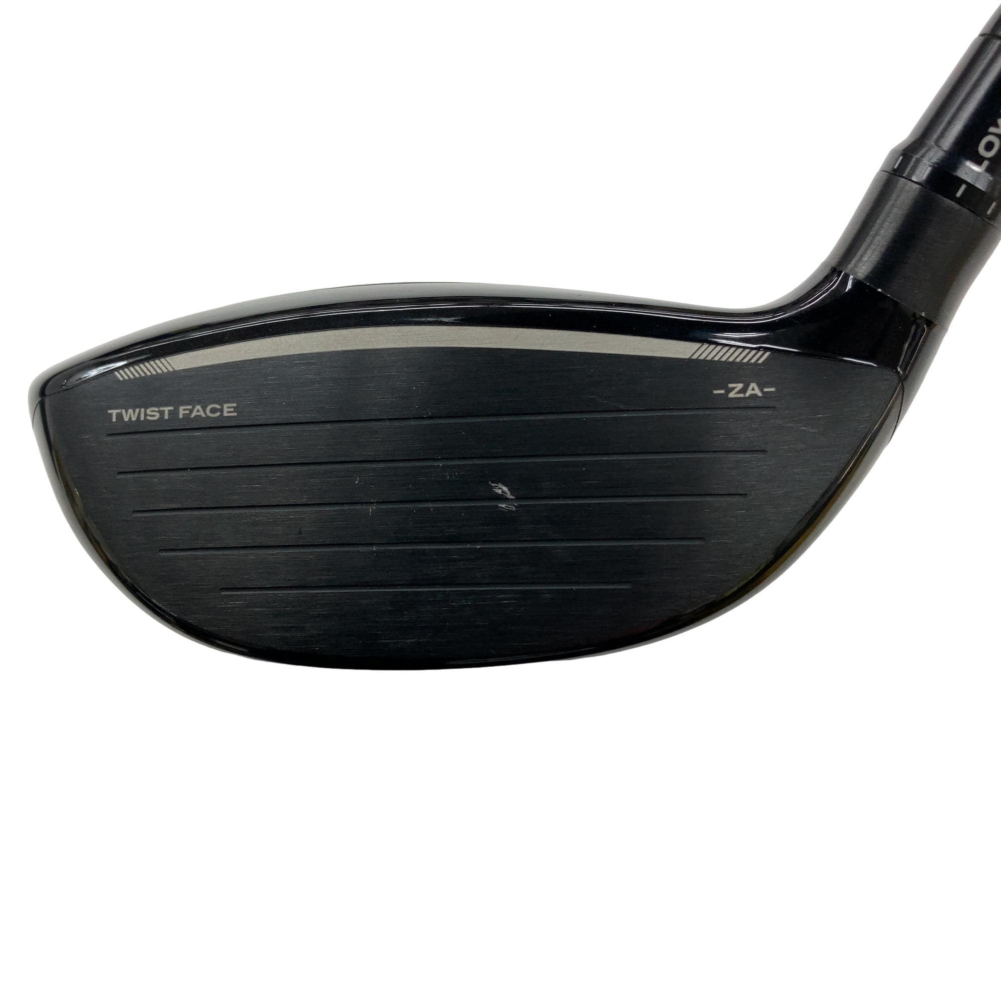 �r�s�d�`�k�s�g�@�o�k�t�r�{�@�R�v