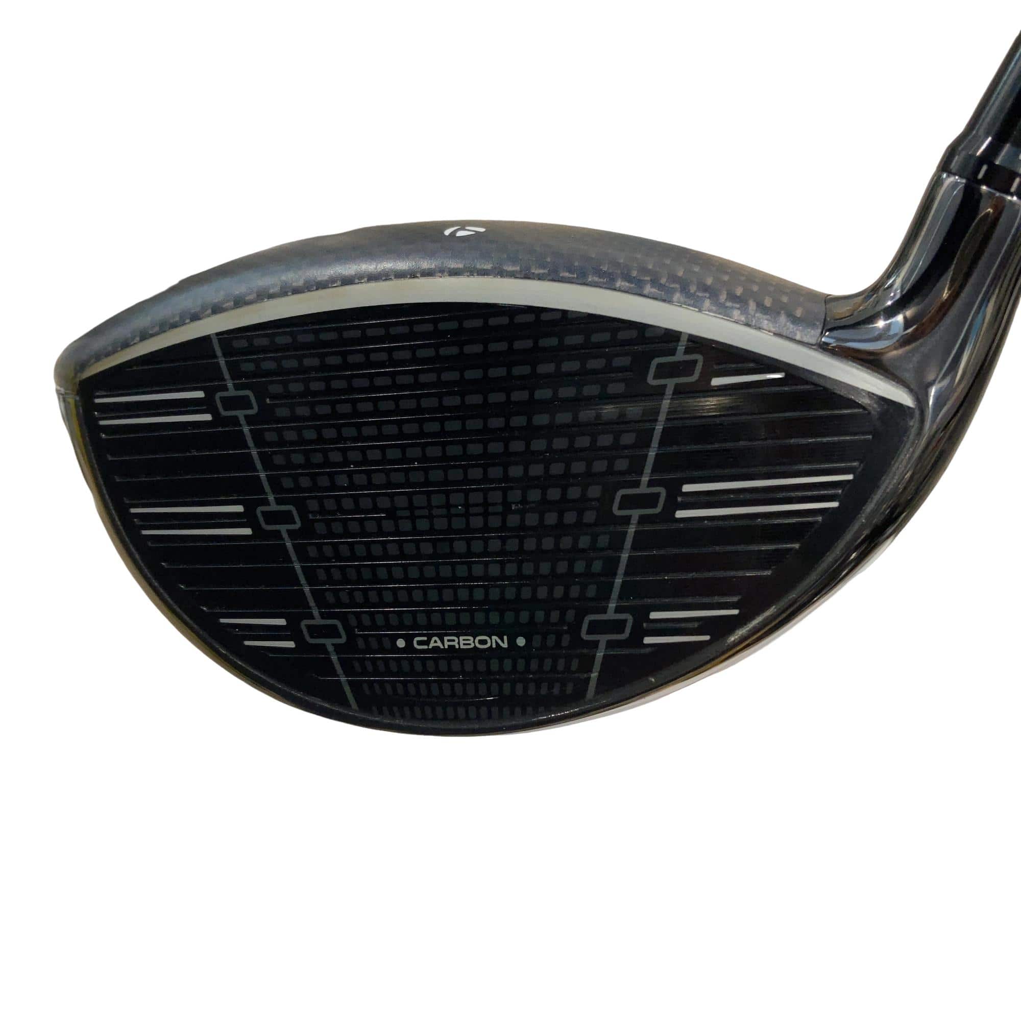 �p���R�T�@�l�`�w�@�@�X°