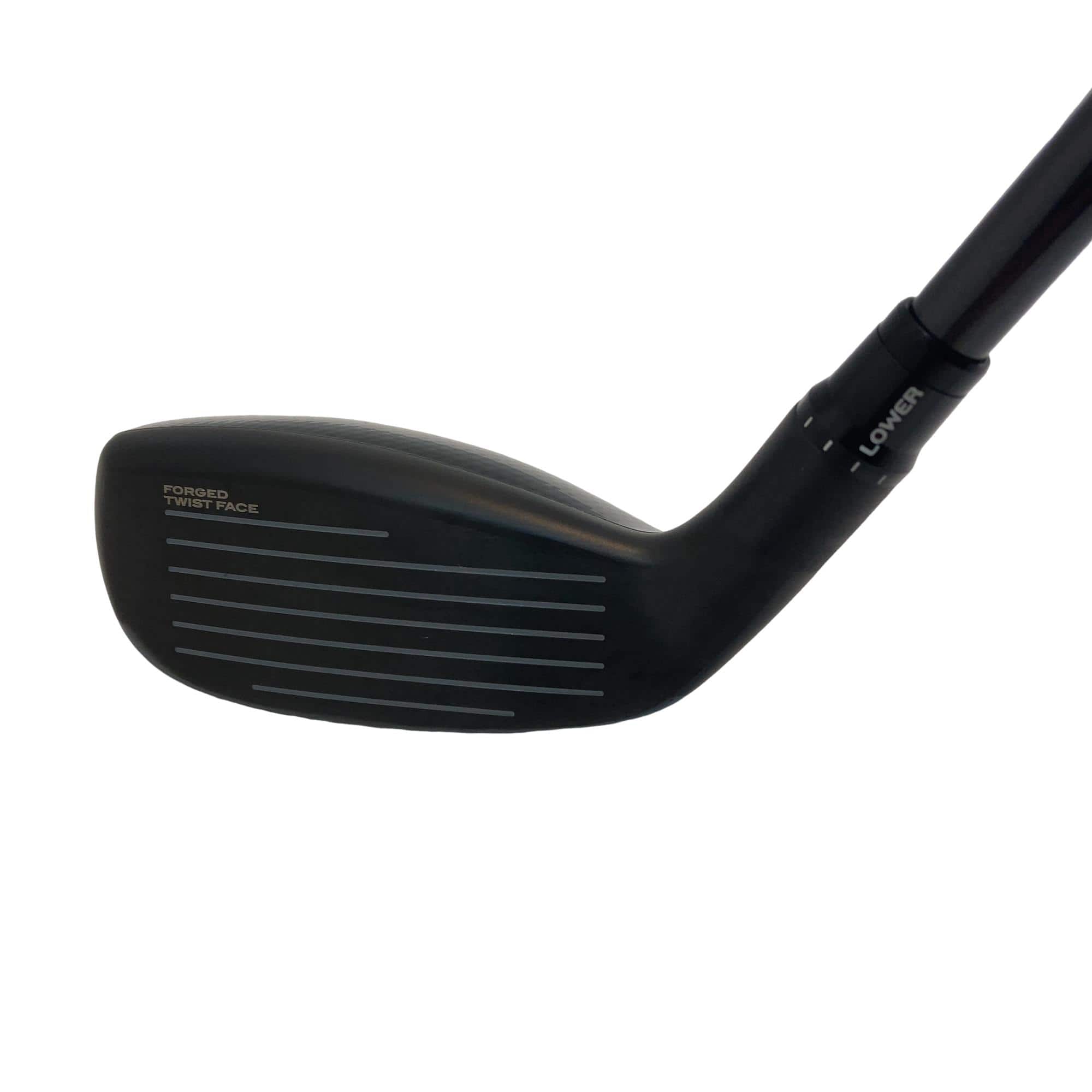 �r�s�d�`�k�s�g�Q�@�o�k�t�r�@�t�Q