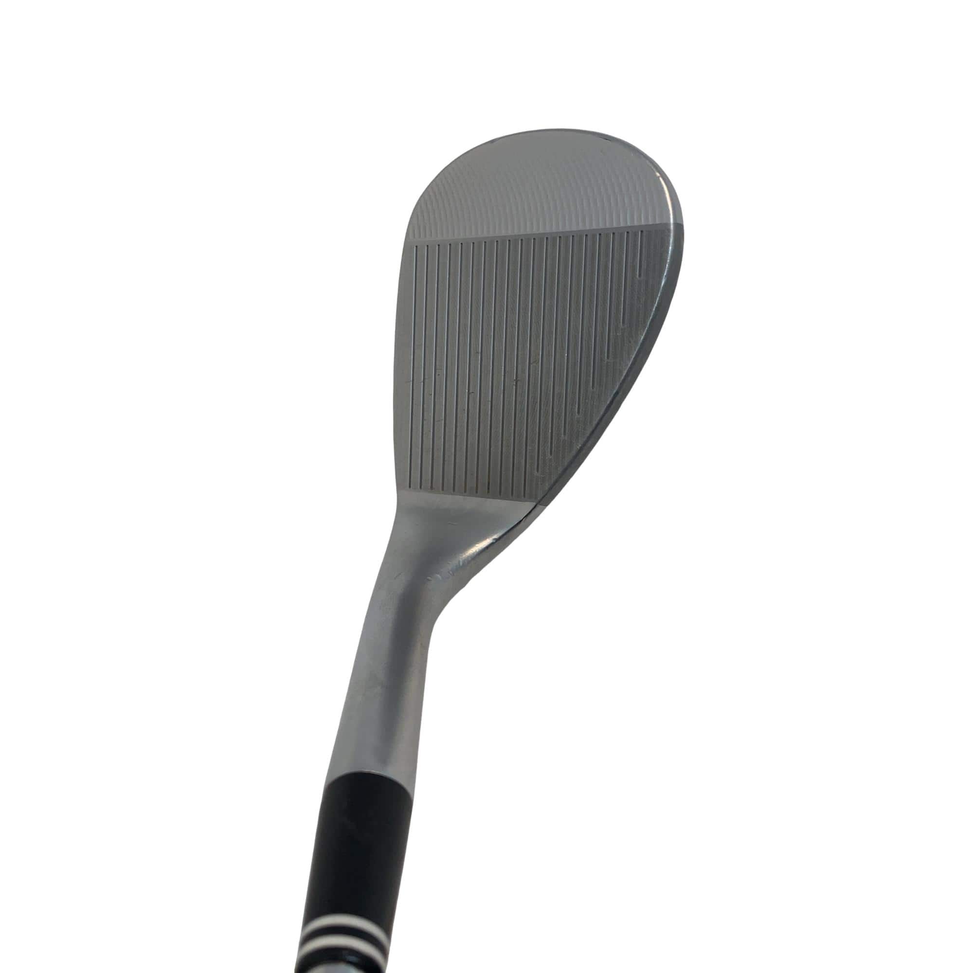 �b�����������������@�q�s�w�@�c�d�d�o�@�e�n�q�f�d�c�@�Q�@�T�W°�^�P�Q°