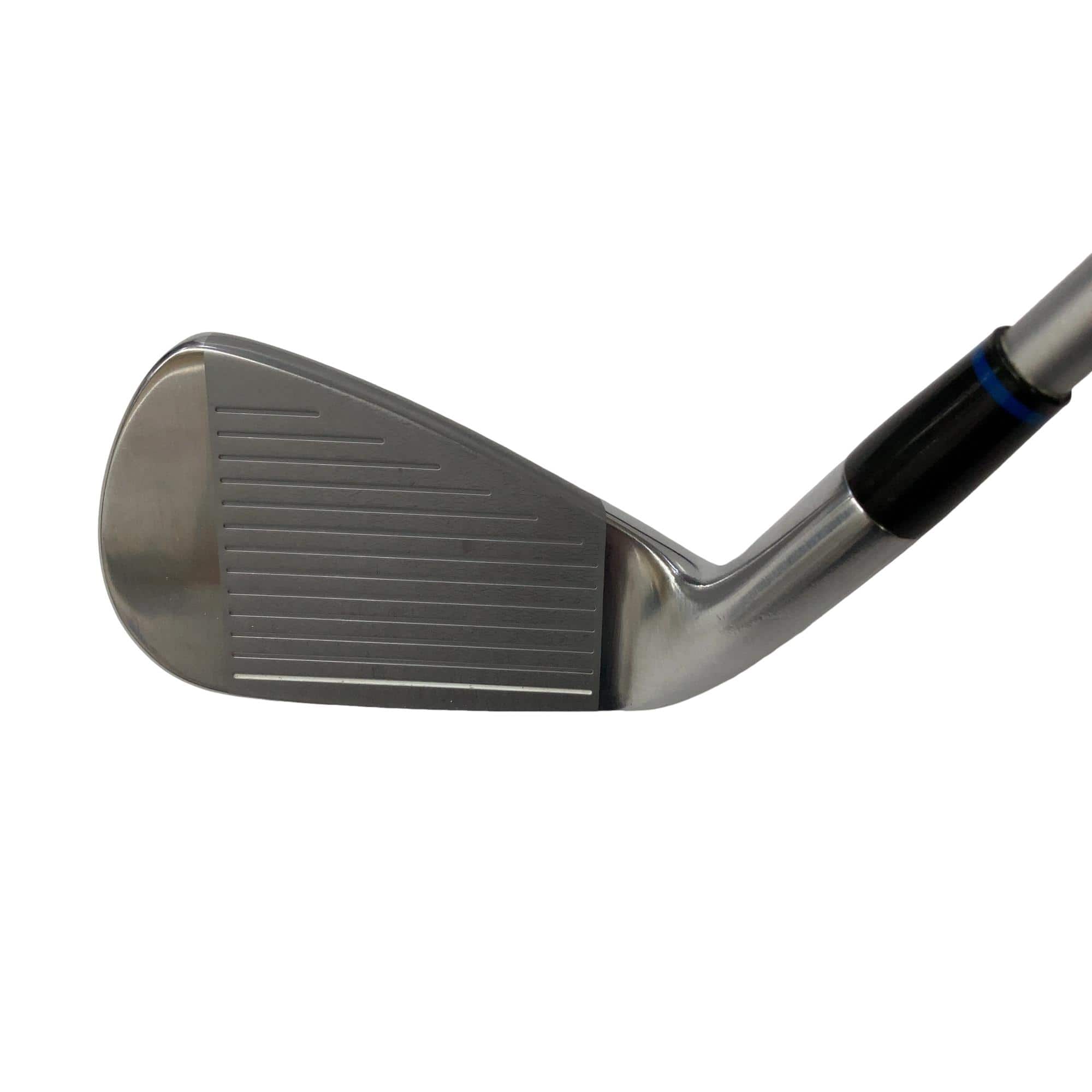 �n�m�n�e�e�@�k�`�a�n�r�o�d�b�@�q�a�|�Q�S�V�j�@�T�r�i���{���F�T�{�Z�b�g�j