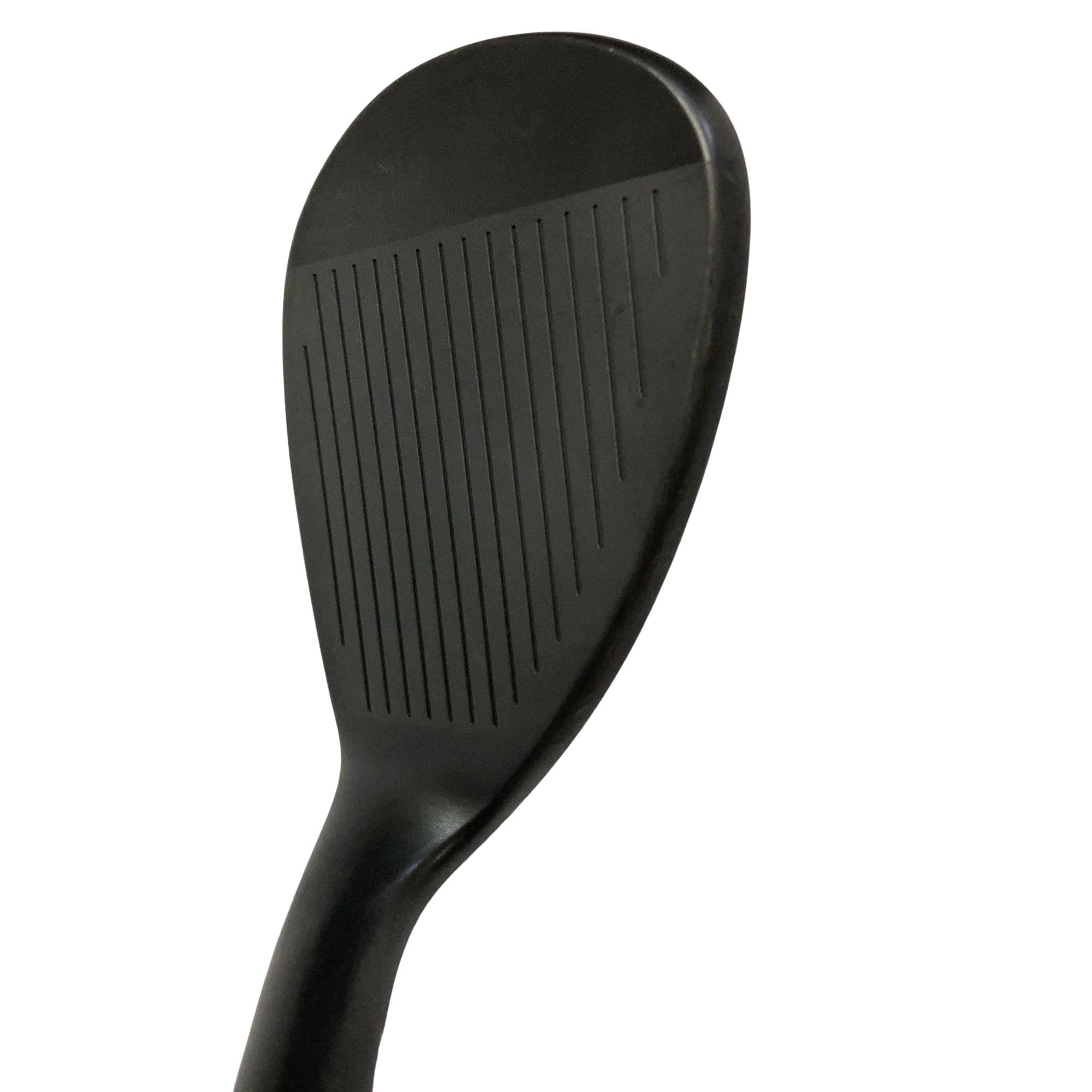 �c�������������@�����������@�c�v�|�P�P�V�@�e�n�q�f�d�c�@�T�T°