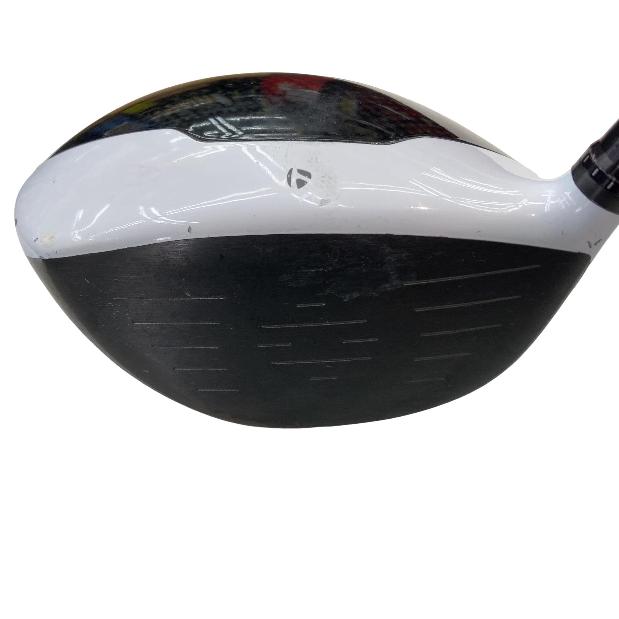 �l�P�@�S�U�O�i�Q�O�P�V�j�@�@�X�D�T°