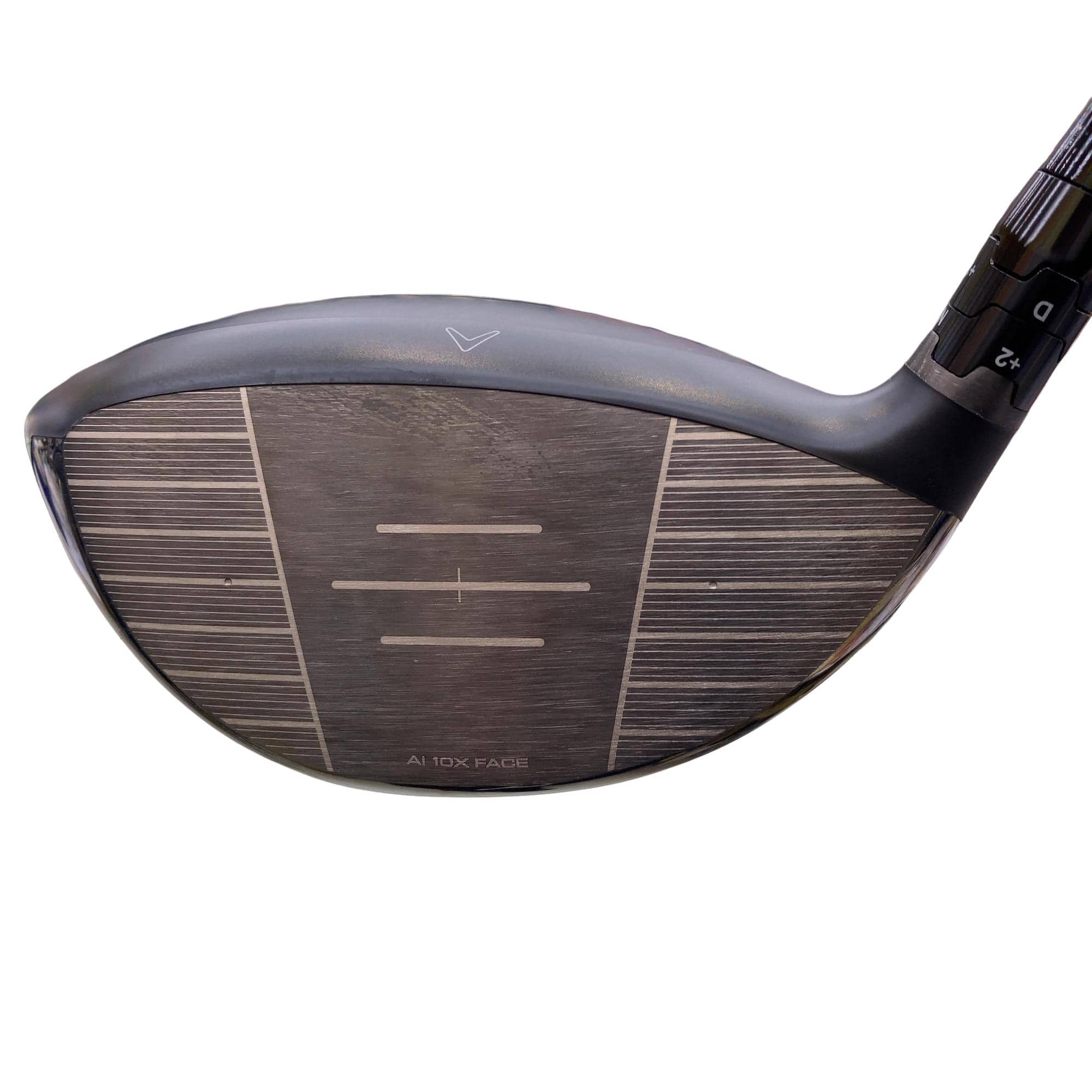 �d�k�x�s�d�@�@�X°