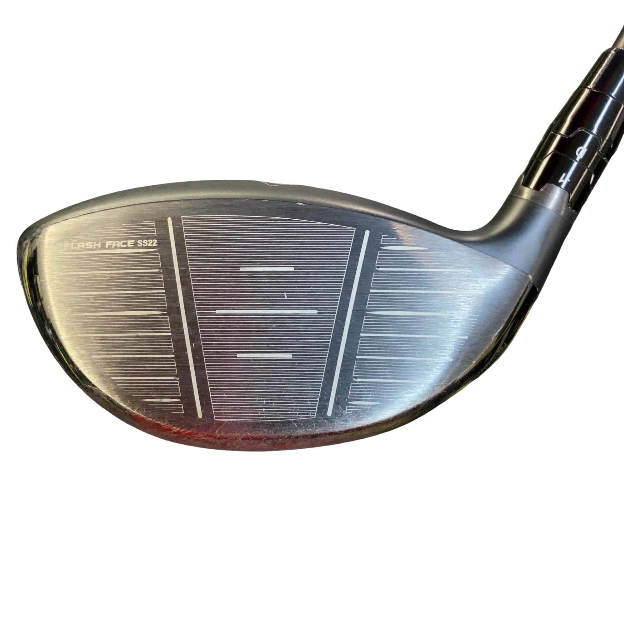 �q�n�f�t�d�@�r�s�@�l�`�w�@�P�O�D�T°