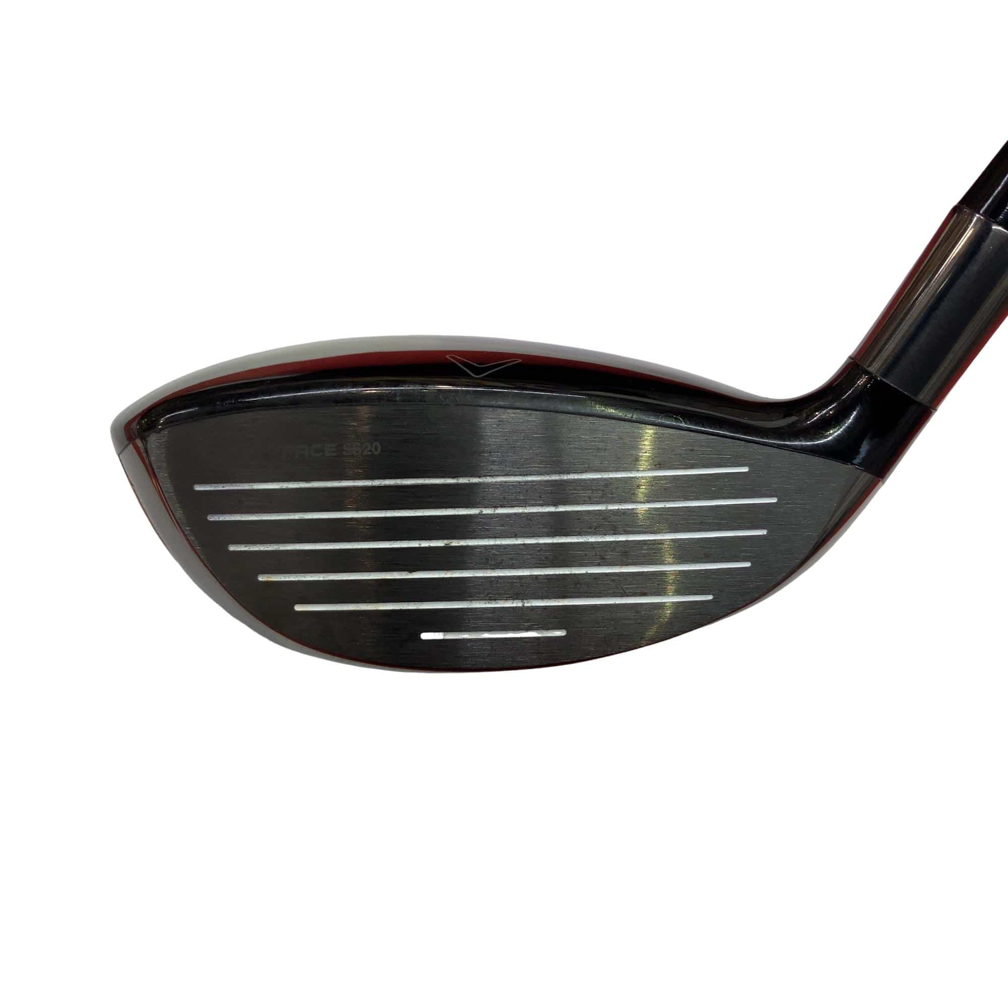 �l�`�u�q�h�j�@�r�t�a�y�d�q�n�@�R�v�{