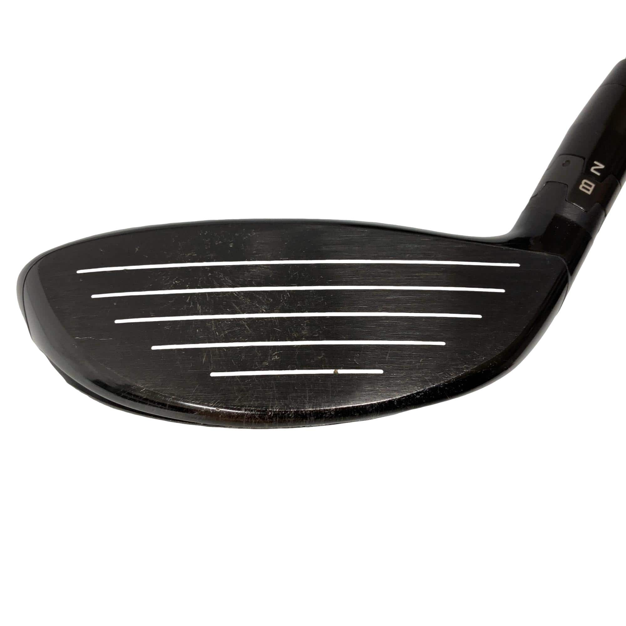 �X�P�T�@�e�@�R�v�i�P�T°�j