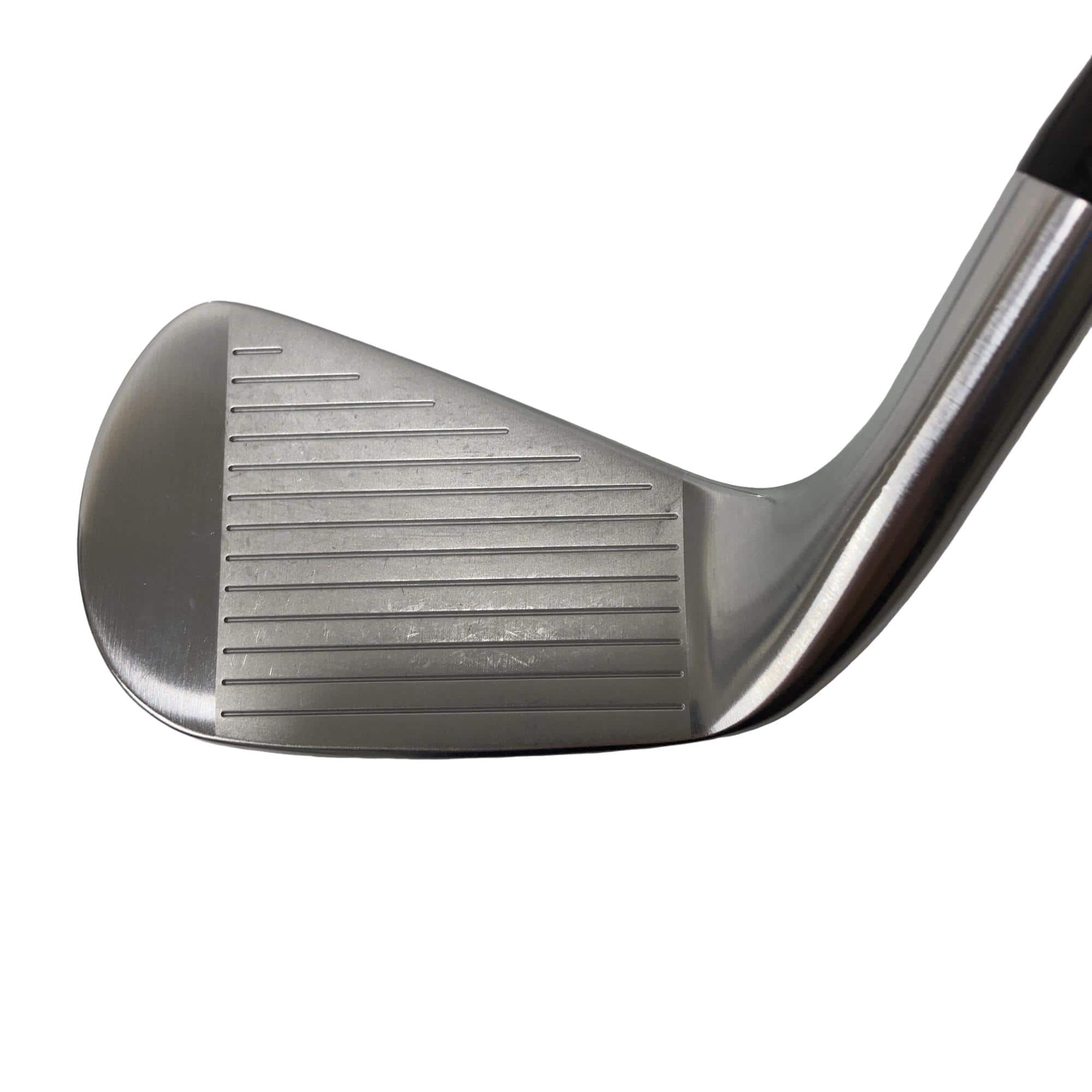 �s���������������@�s�P�O�O�i�Q�O�Q�R�j�@�V�r�i���{���F�V�{�Z�b�g�j