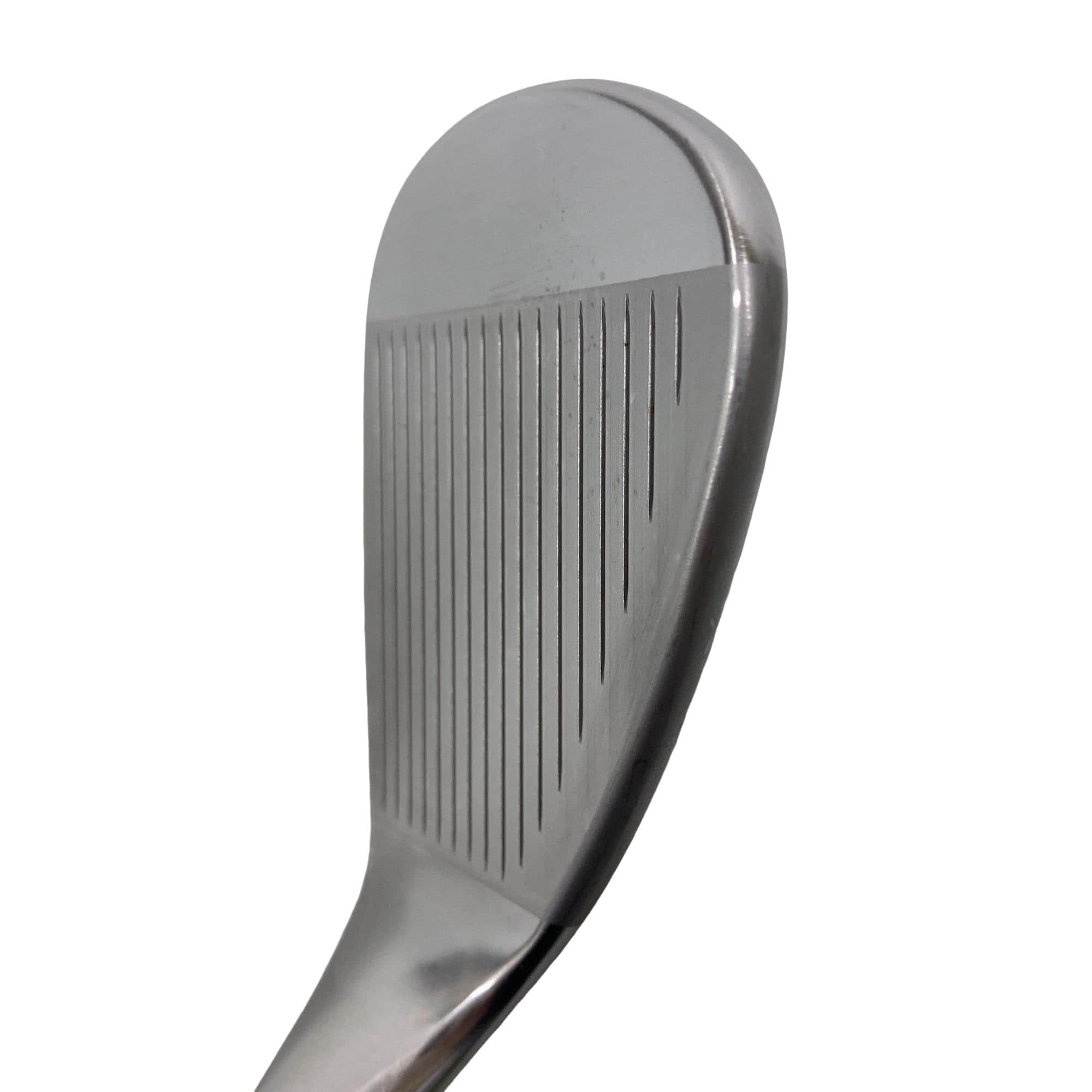 �u�n�j�d�x�@�r�o�h�m�@�l�h�k�k�d�c�@�r�l�P�O�@�c�A�[�N�����@�T�Q°�^�P�Q°�e