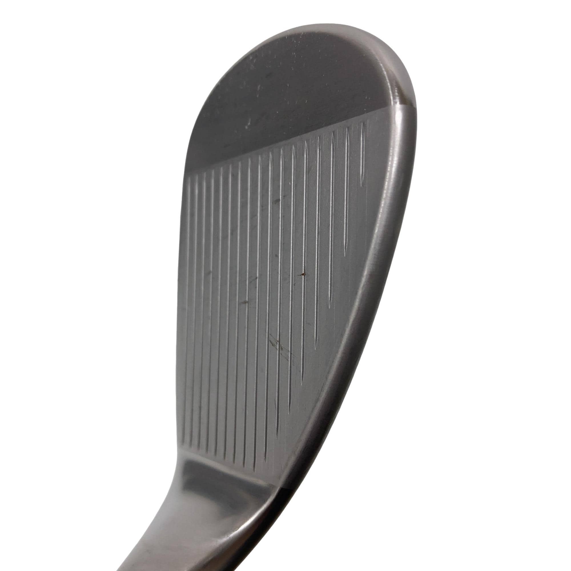 �u�n�j�d�x�@�r�o�h�m�@�l�h�k�k�d�c�@�r�l�P�O�@�c�A�[�N�����@�T�U°�^�O�W°�l