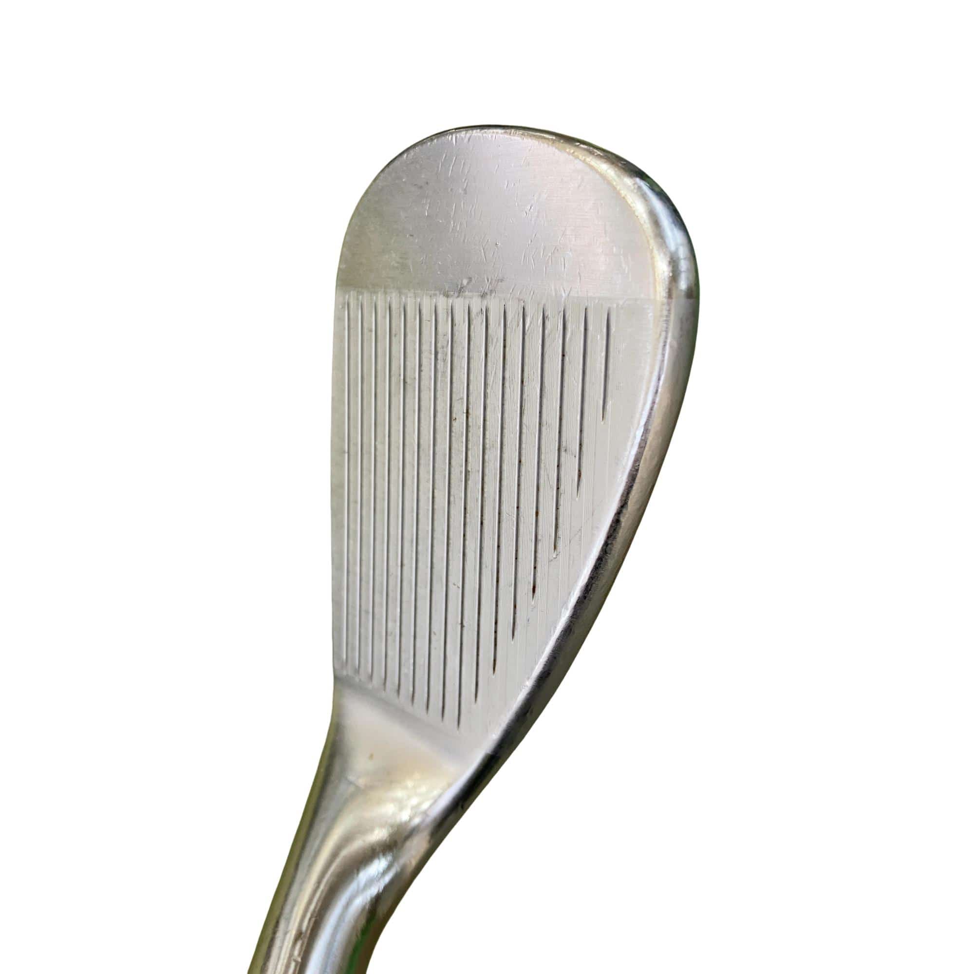 �u�n�j�d�x�@�r�o�h�m�@�l�h�k�k�d�c�@�r�l�X�@�c�A�[�N�����@�S�W°�^�P�O°�e