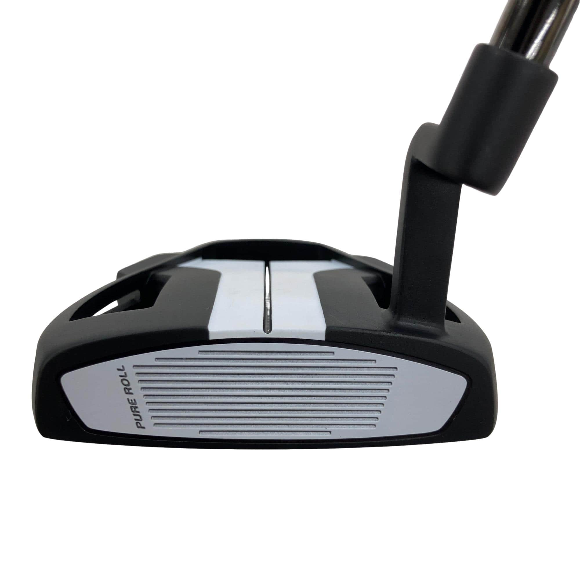 �r�����������@�s�n�t�q�@�w�@�w�P�@�a�k�`�b�j�@�R�R�C���`