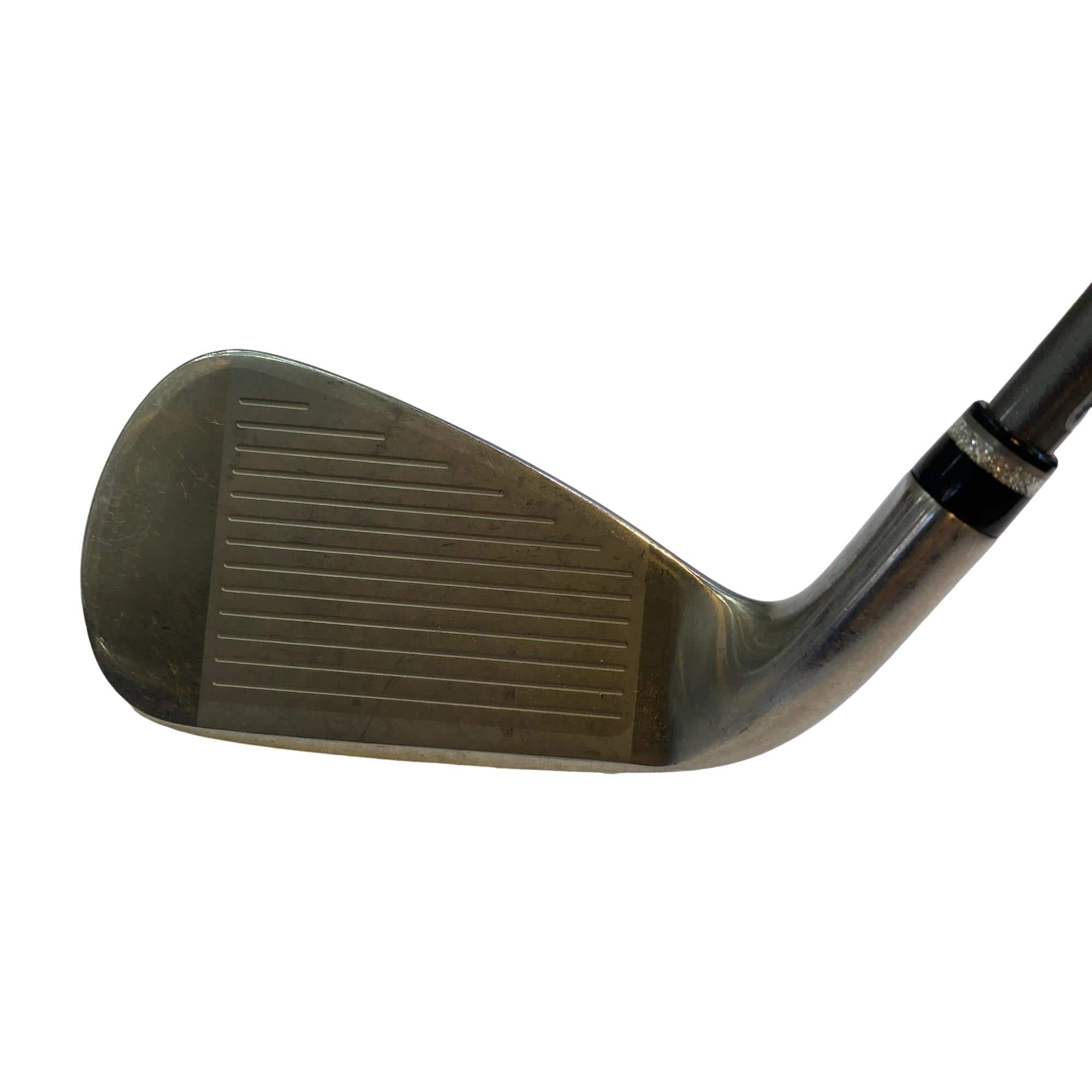 �w�w�h�n�@�o�q�h�l�d�i�Q�O�Q�R�j�@�S�r�i���{���F�S�{�Z�b�g�j