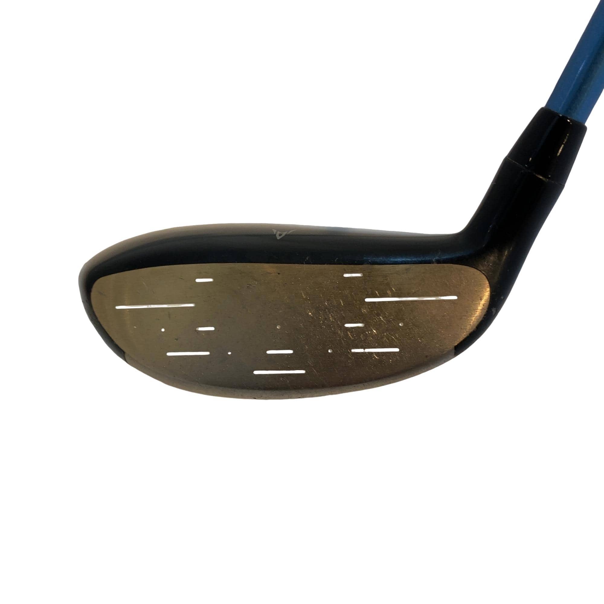 �w�w�h�n�@�o�q�h�l�d�i�Q�O�P�P�j�@�V�v