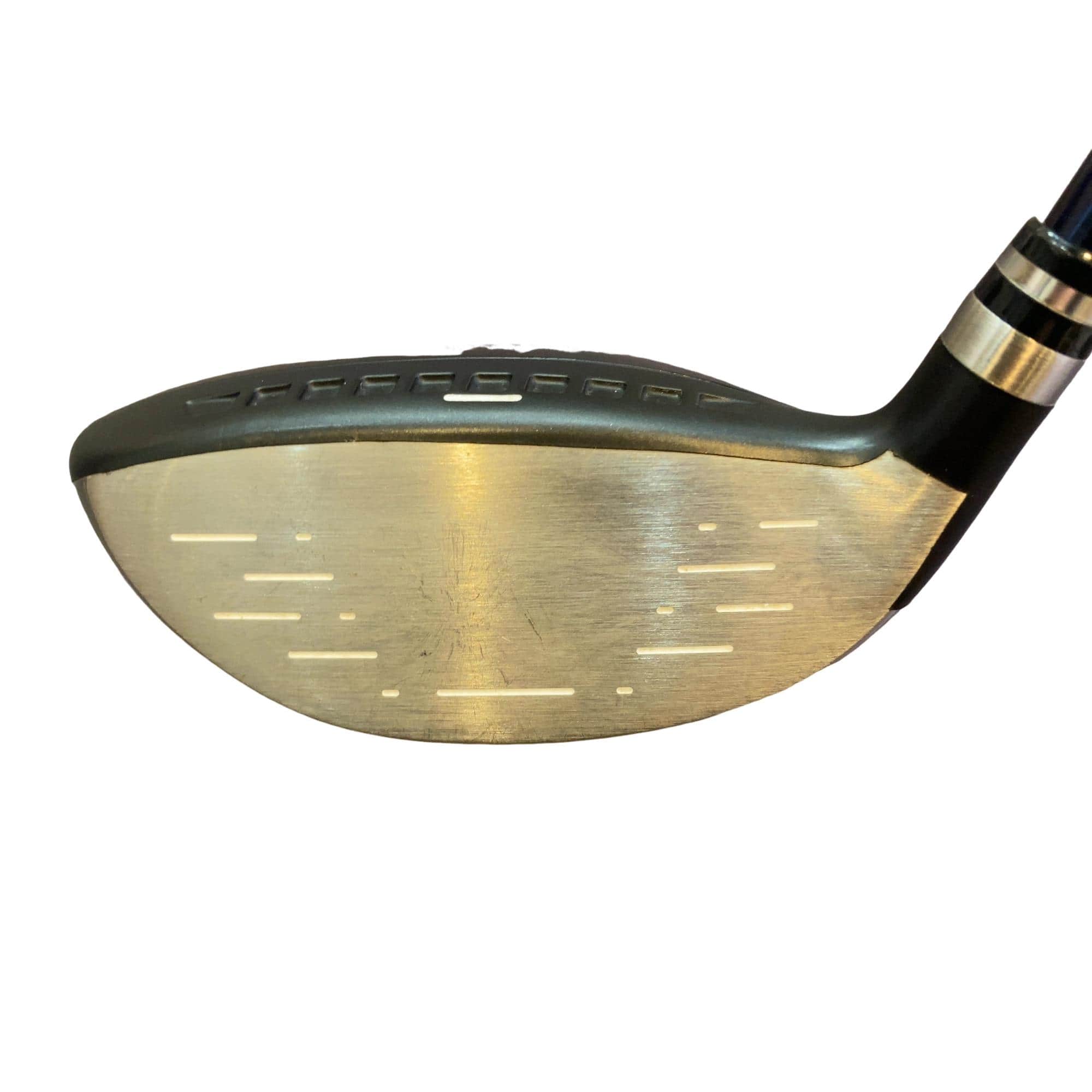 �������������@�t�c�{�Q�i�Q�O�Q�P�j�@�t�S