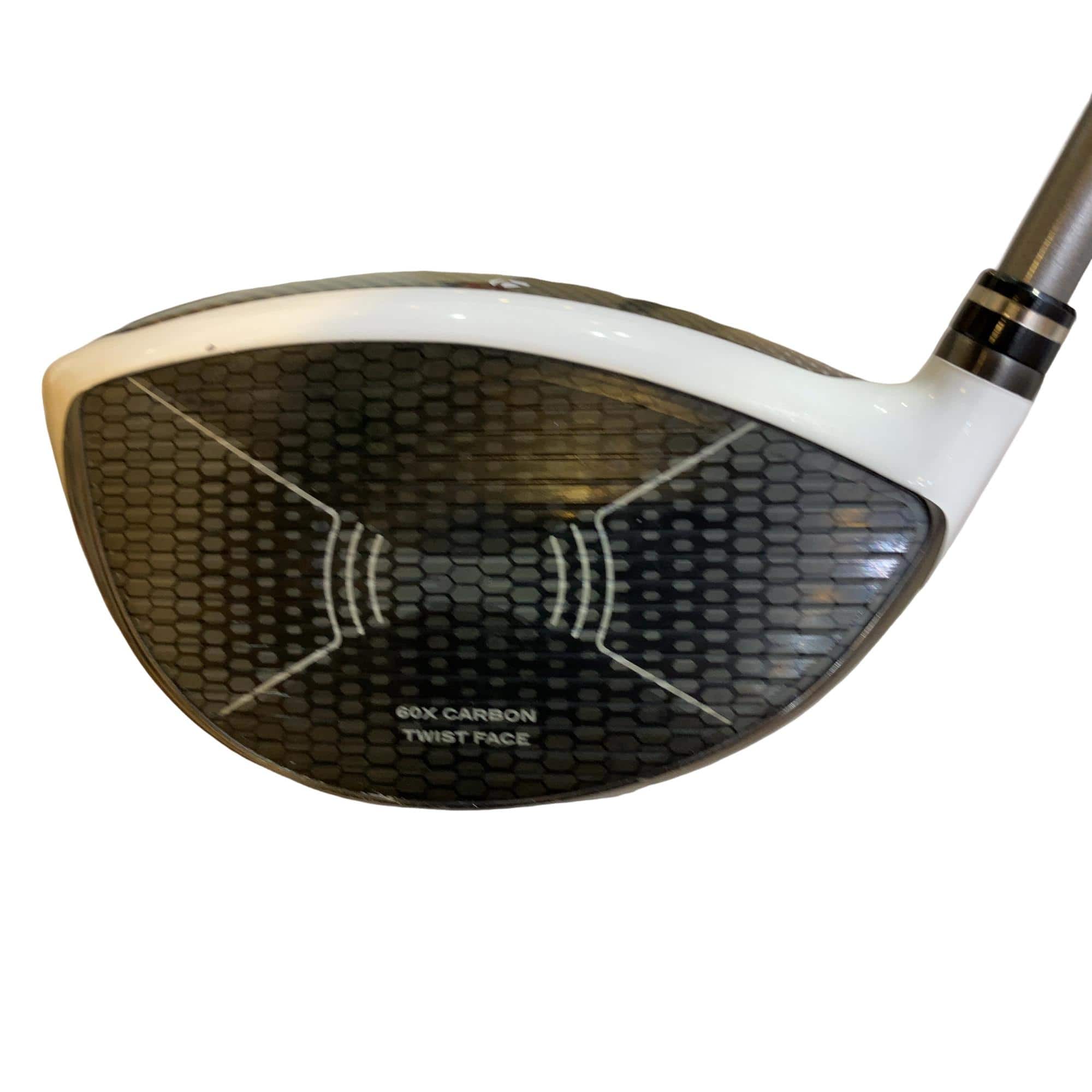 �r�s�d�`�k�s�g�@�f�k�n�h�q�d�@�P�O�D�T°