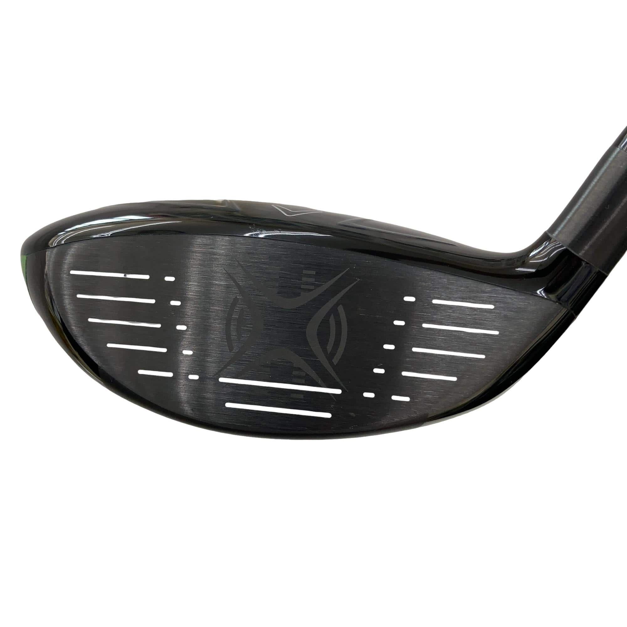 �f�a�a�@�d�o�h�b�@�r�s�`�q�@�R�v