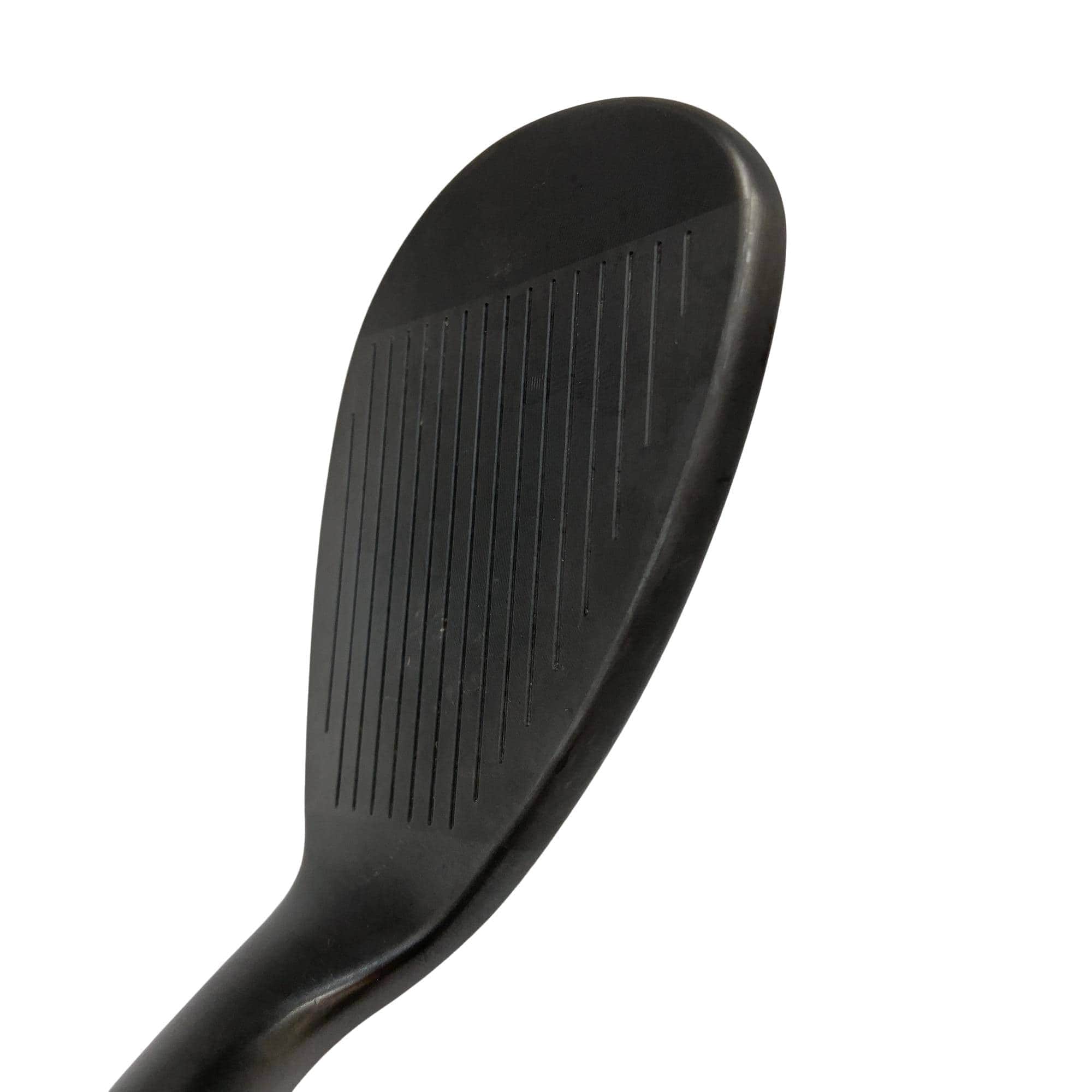 �c�������������@�����������@�c�v�|�P�P�V�@�e�n�q�f�d�c�@�T�T°