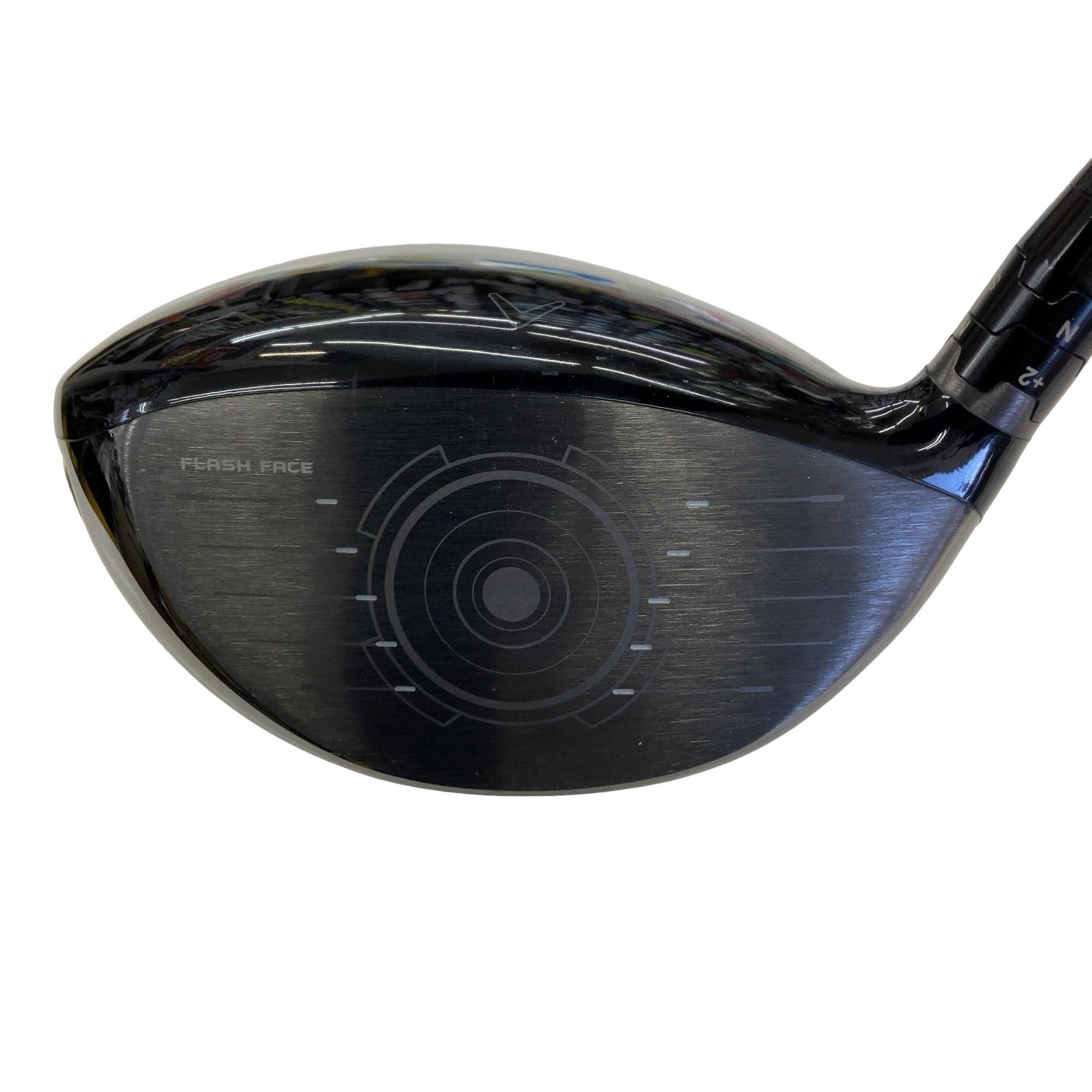 �d�o�h�b�@�e�k�`�r�g�@�r�t�a�y�d�q�n�@�@�X°