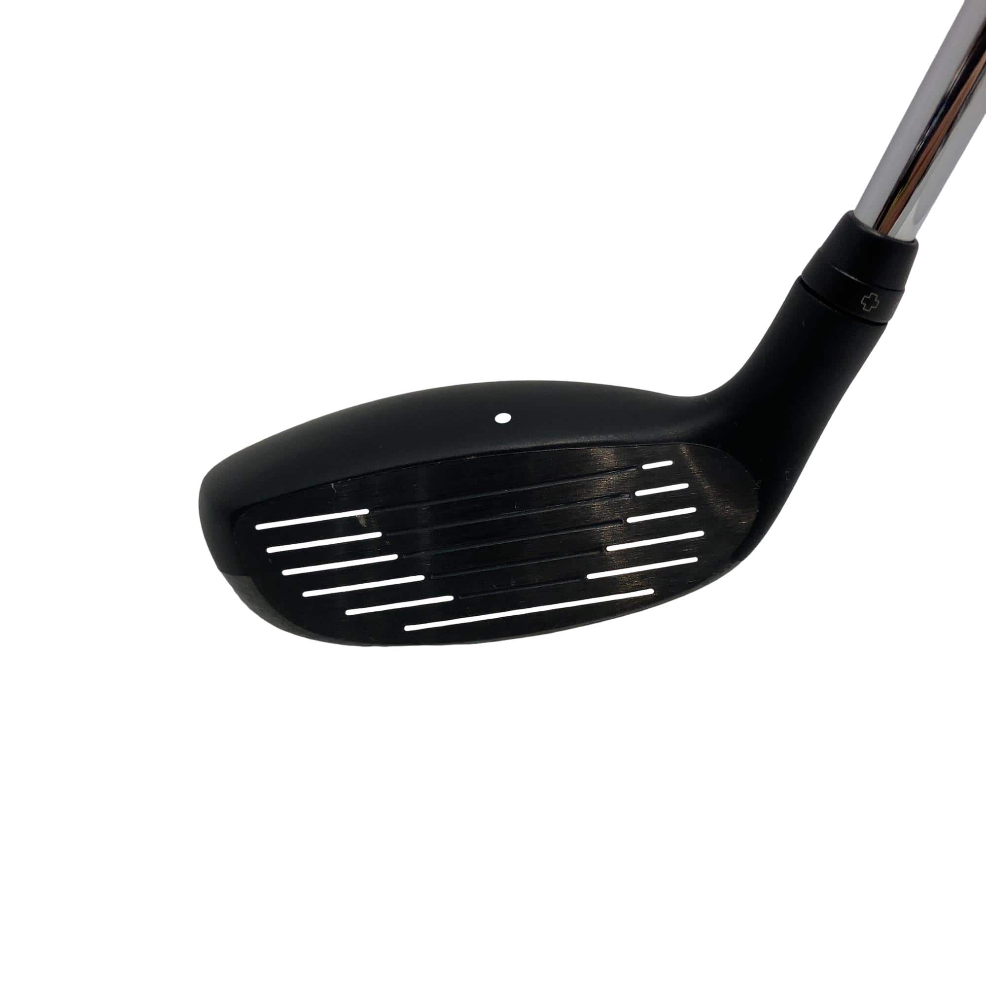 �f�S�S�O�@�t�T