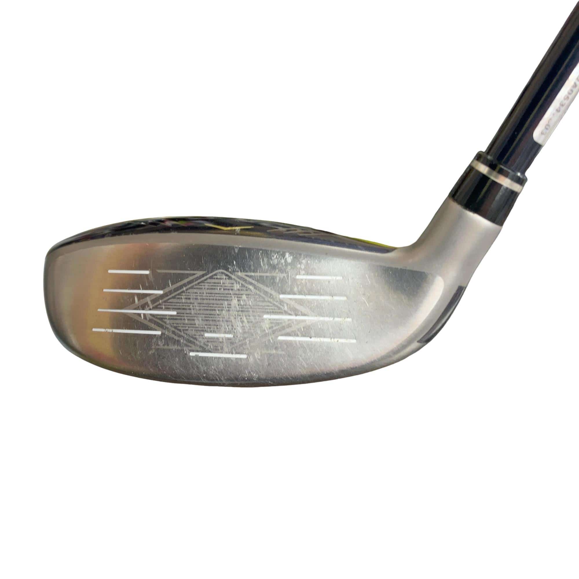 �w�w�h�n�i�Q�O�Q�Q�j�@�g�R