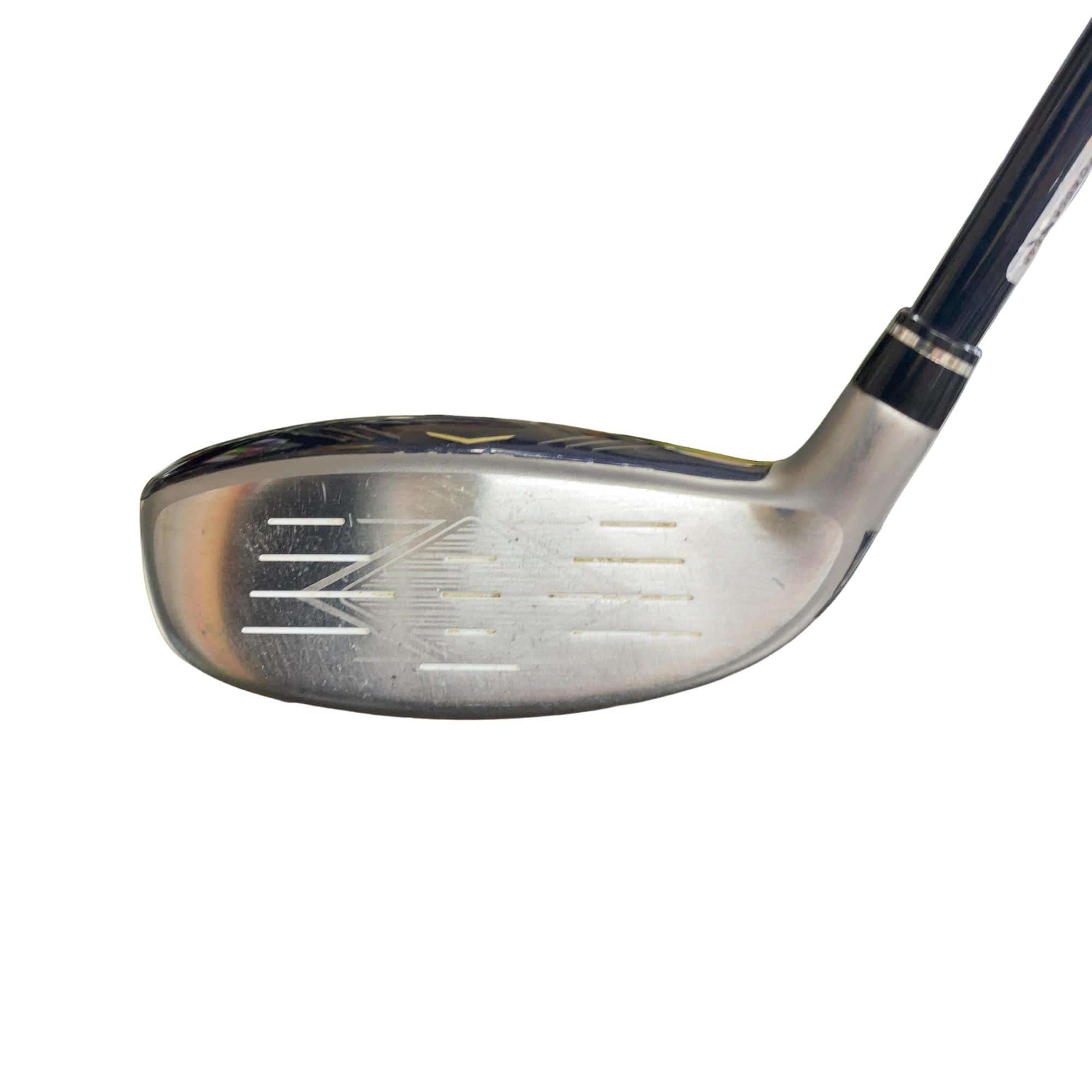 �w�w�h�n�i�Q�O�Q�Q�j�@�g�T