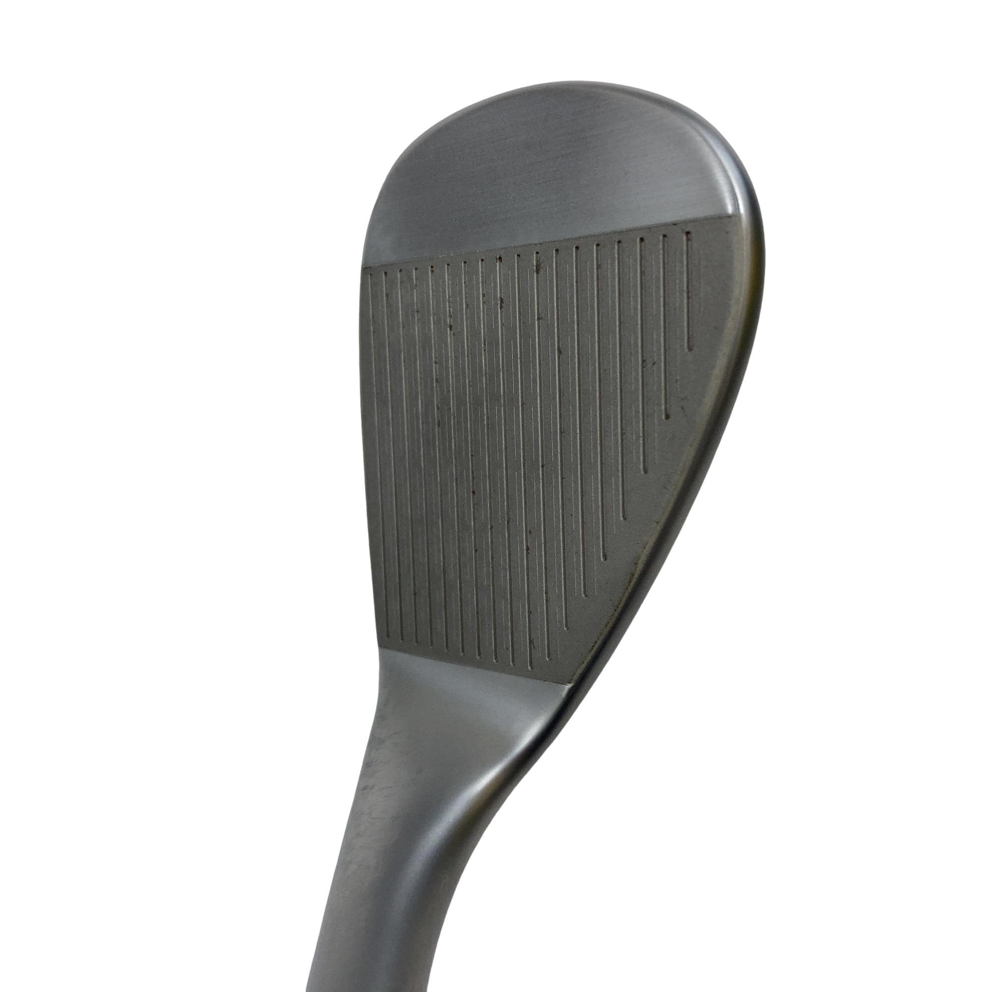 �s�����������@�l�������@�l�h�k�k�d�c�@�f�q�h�m�c�@�R�@�T�Q°�^�O�X°