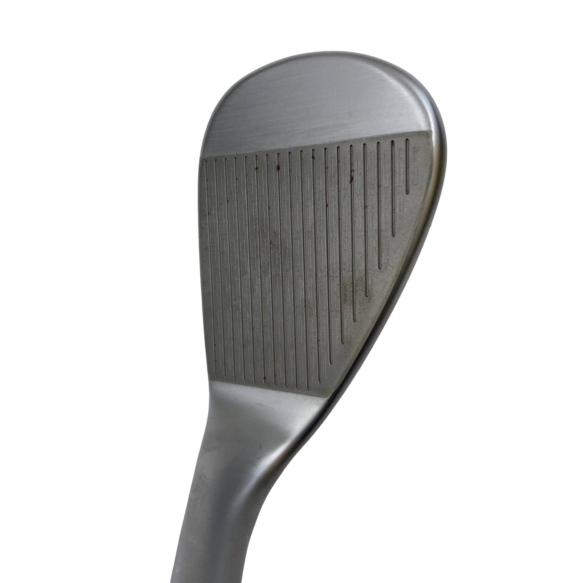 �s�����������@�l�������@�l�h�k�k�d�c�@�f�q�h�m�c�@�R�@�T�U°�^�P�Q°