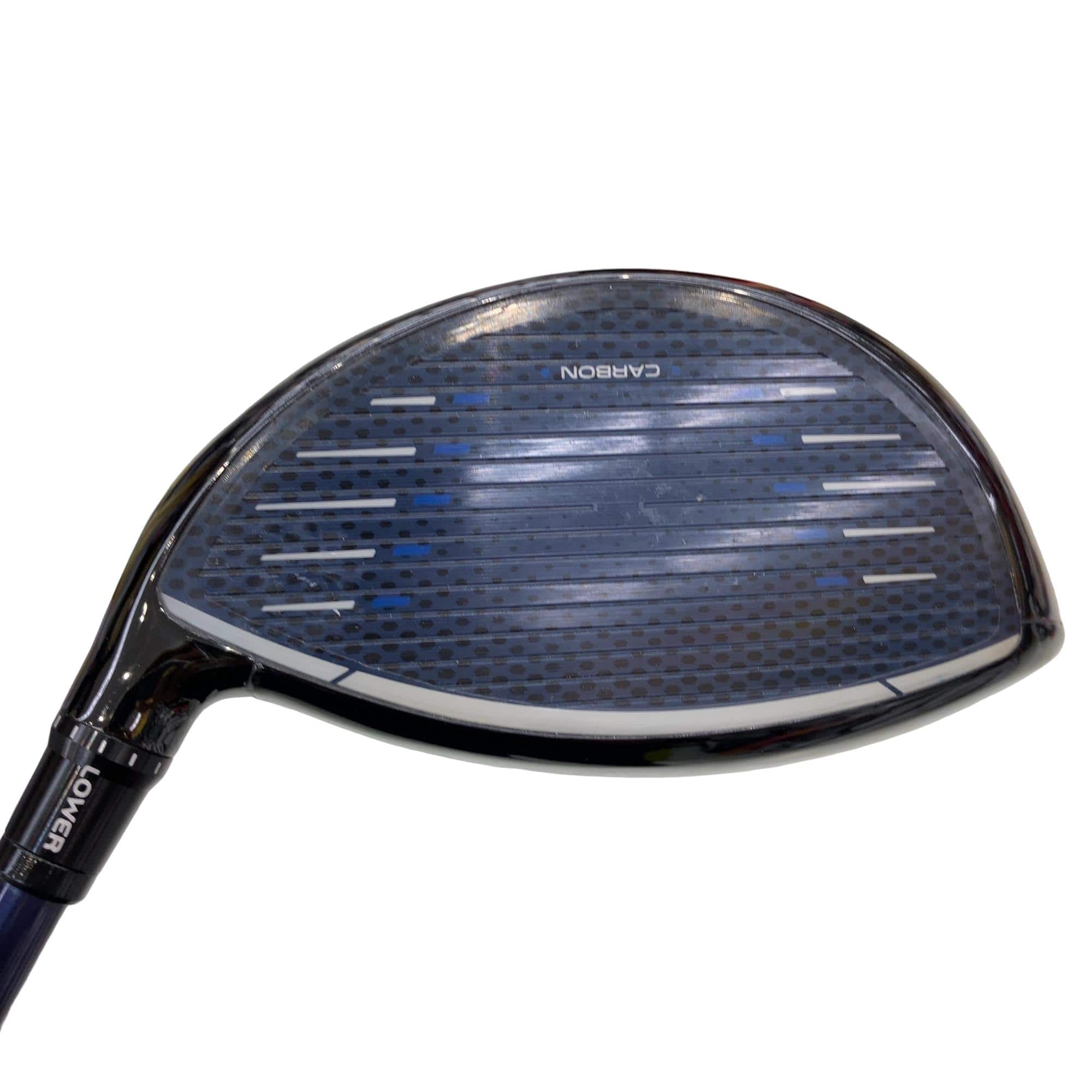 �p���P�O�@�l�`�w�@�@�X°