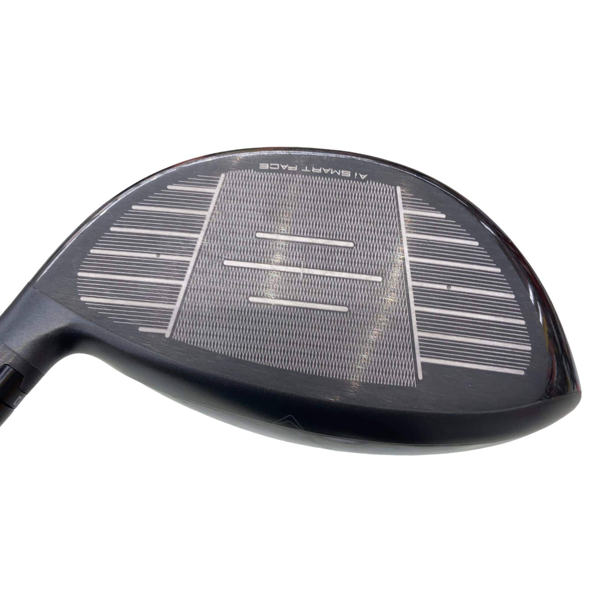 �o�`�q�`�c�x�l�@�`���@�r�l�n�j�d�@�l�`�w�@�c�@�P�O�D�T°