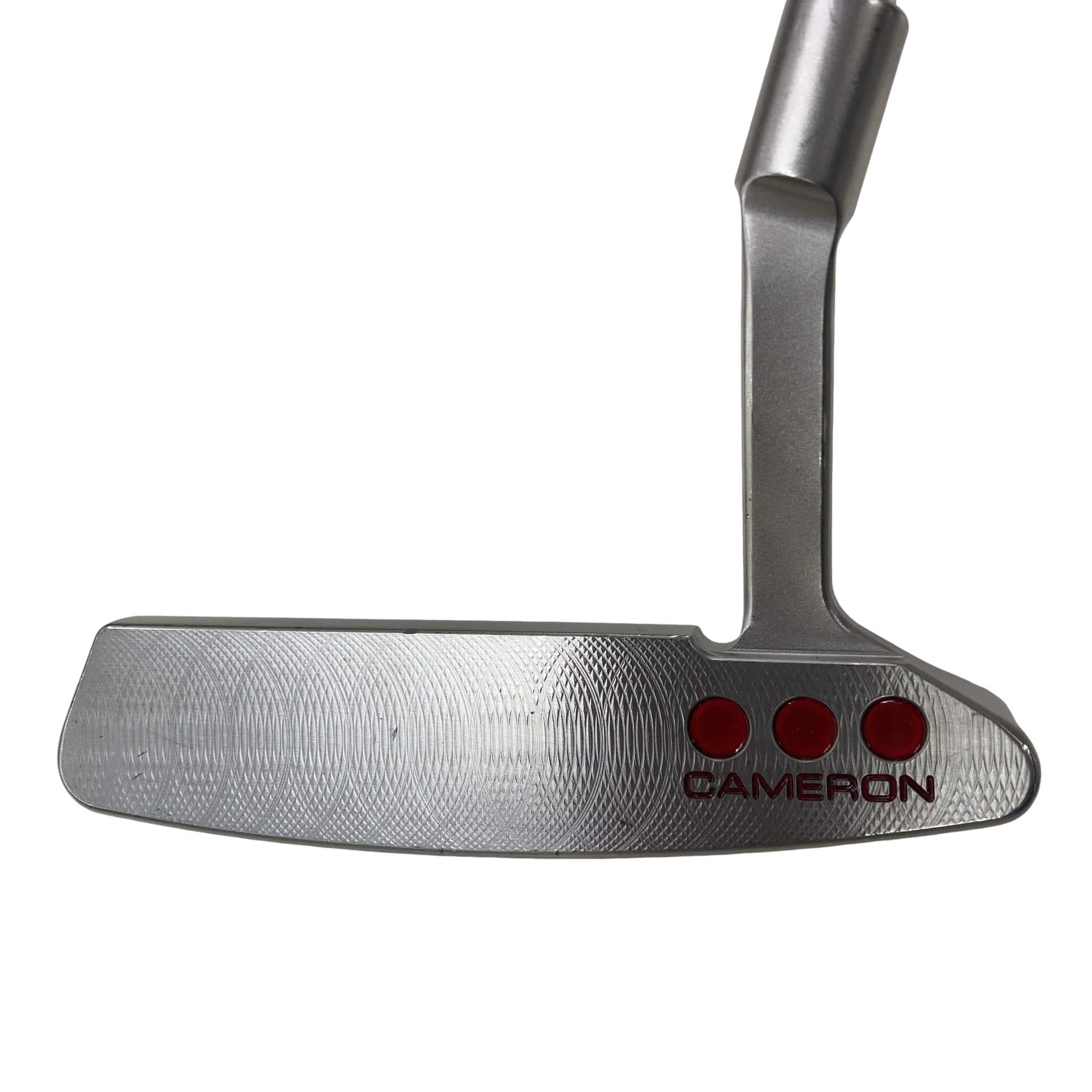 �r�b�n�s�s�x�@�b�`�l�d�q�n�m�@�r�s�t�c�h�n�@�r�d�k�d�b�s�@�m�d�v�o�n�q�s�@�Q�@�l�r�@�R�S�C���`�i�P�T���j