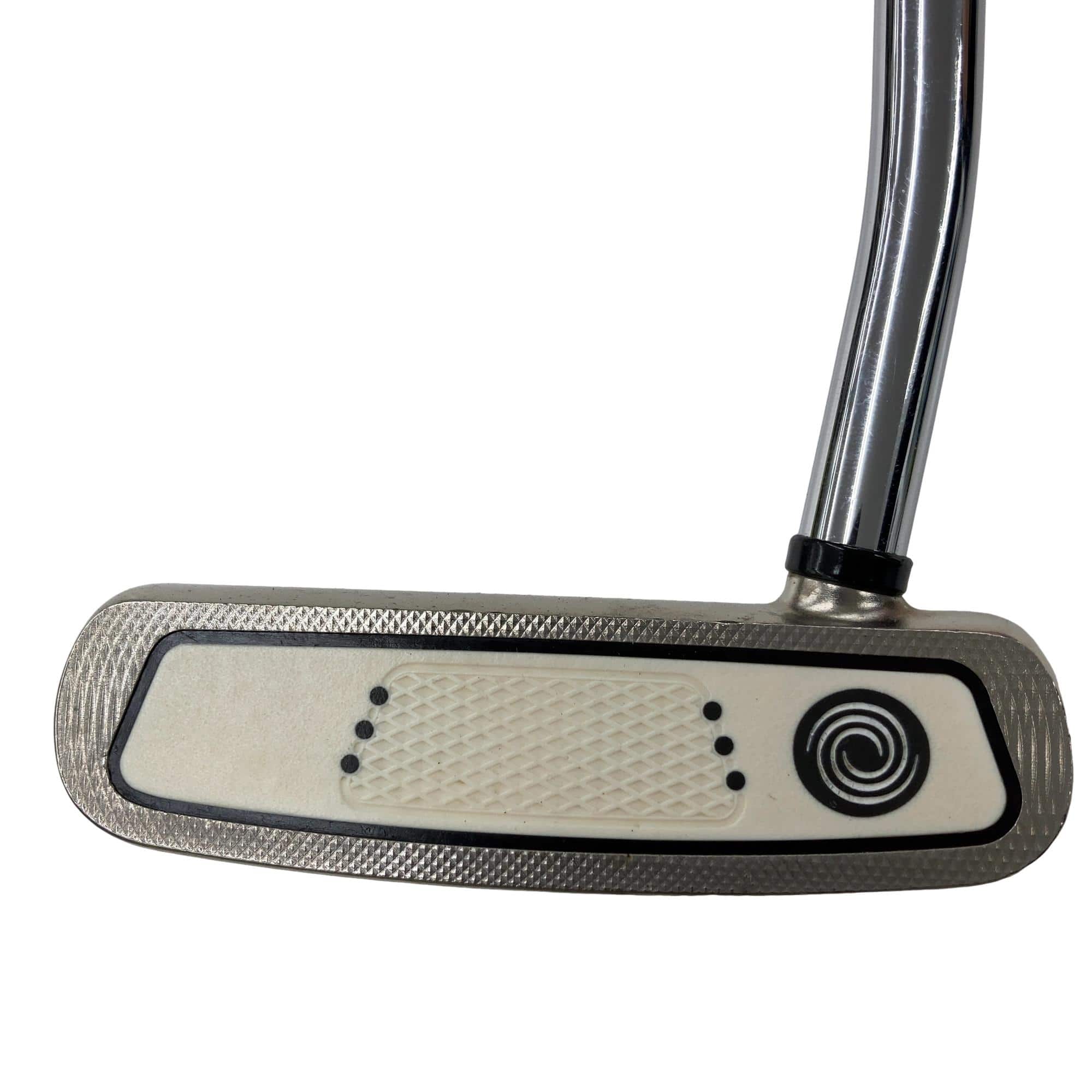 �a�k�`�b�j�@�r�d�q�h�d�r�@���@���R�@�R�R�C���`