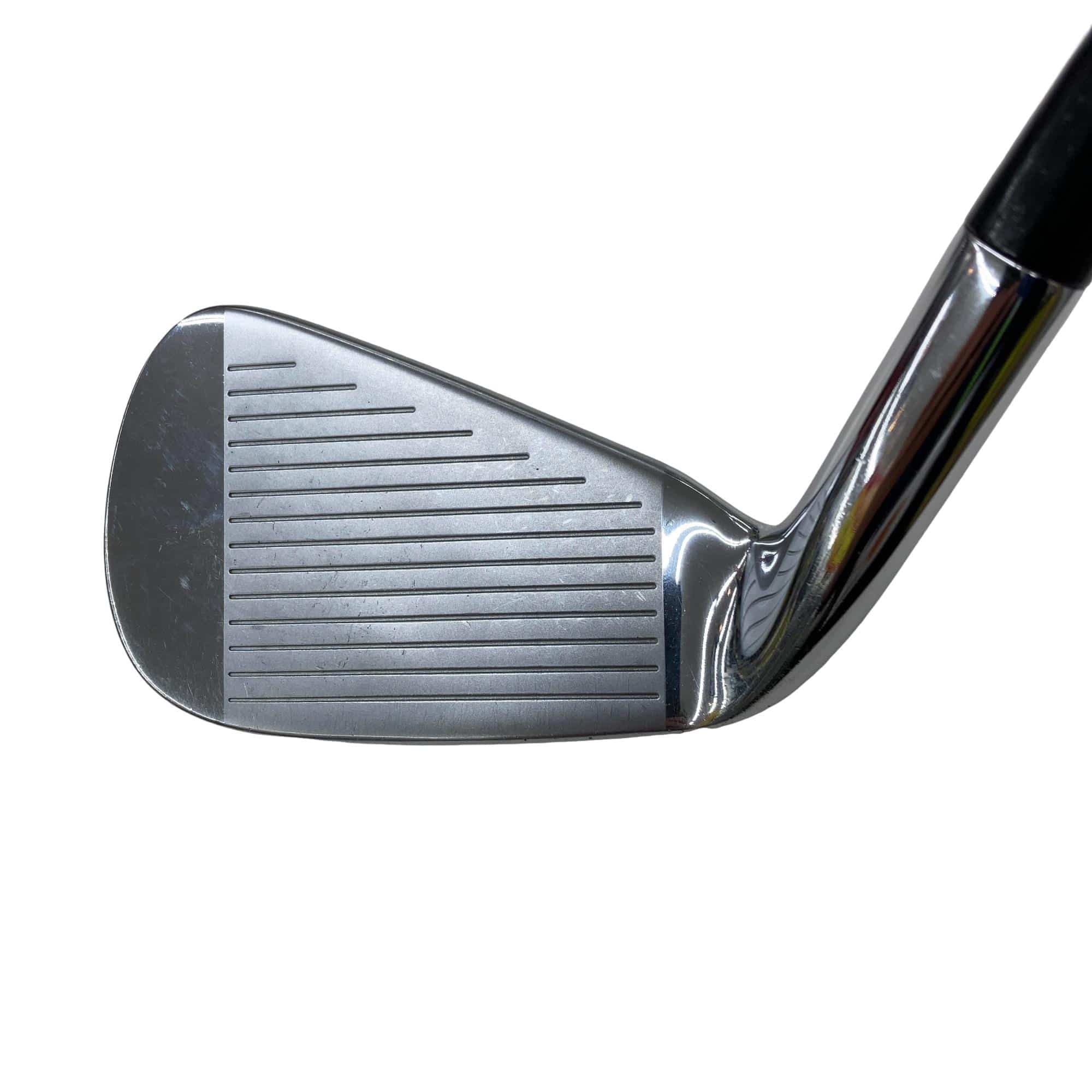 �r�k�c�q�@�@�U�r�i���{���F�U�{�Z�b�g�j